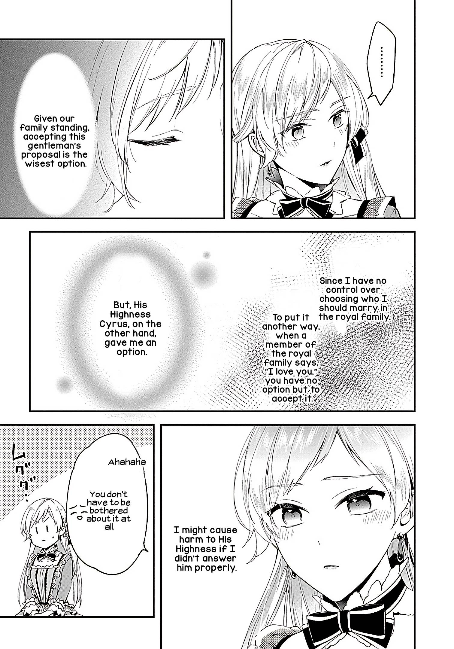 Page 17 of Chapter 2