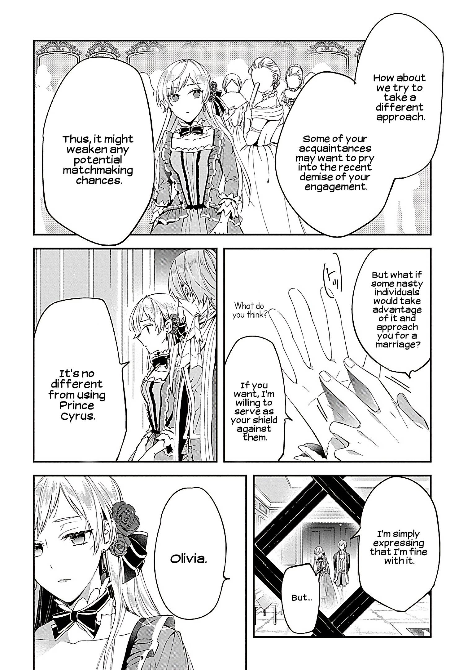 Page 18 of Chapter 2
