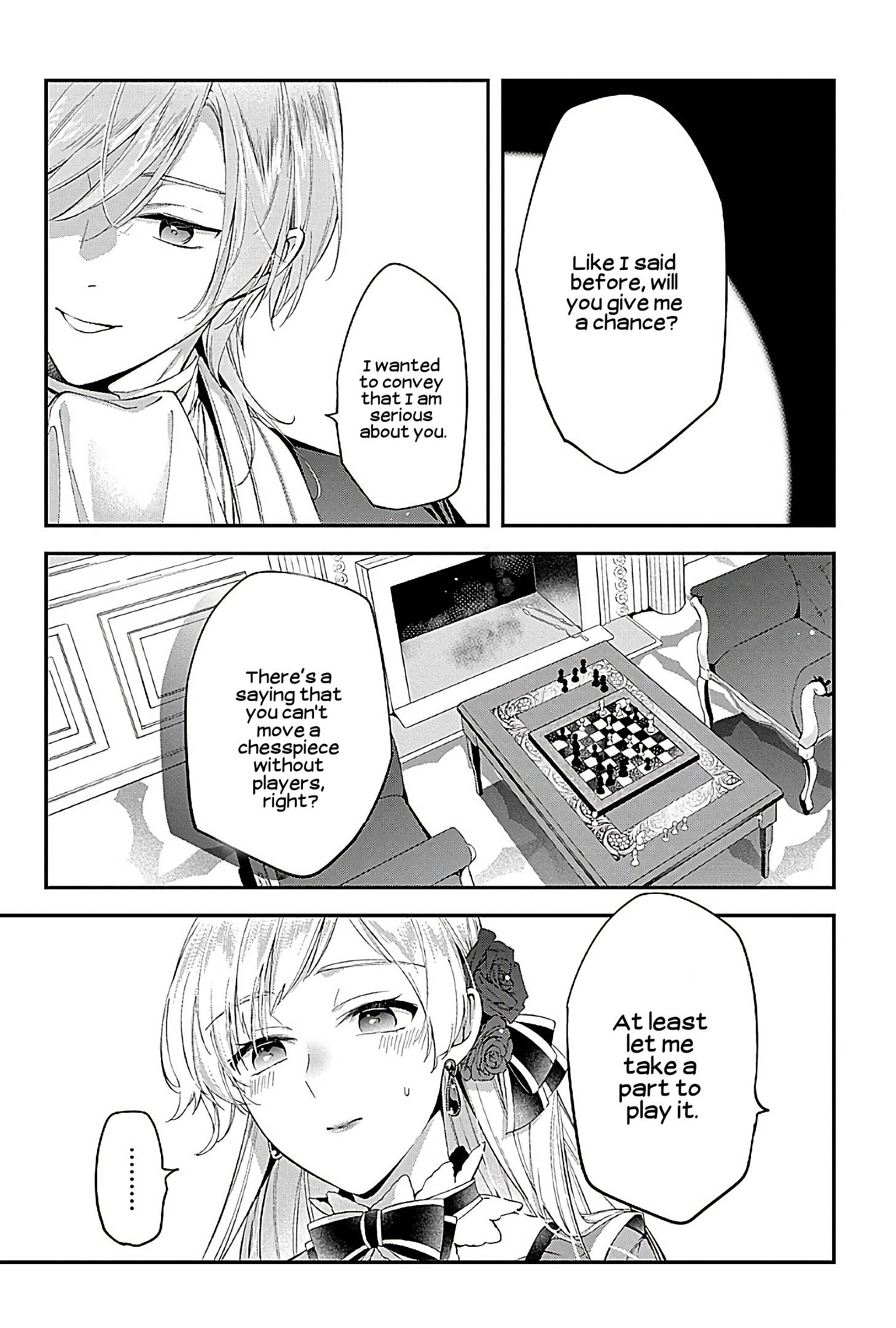 Page 19 of Chapter 2
