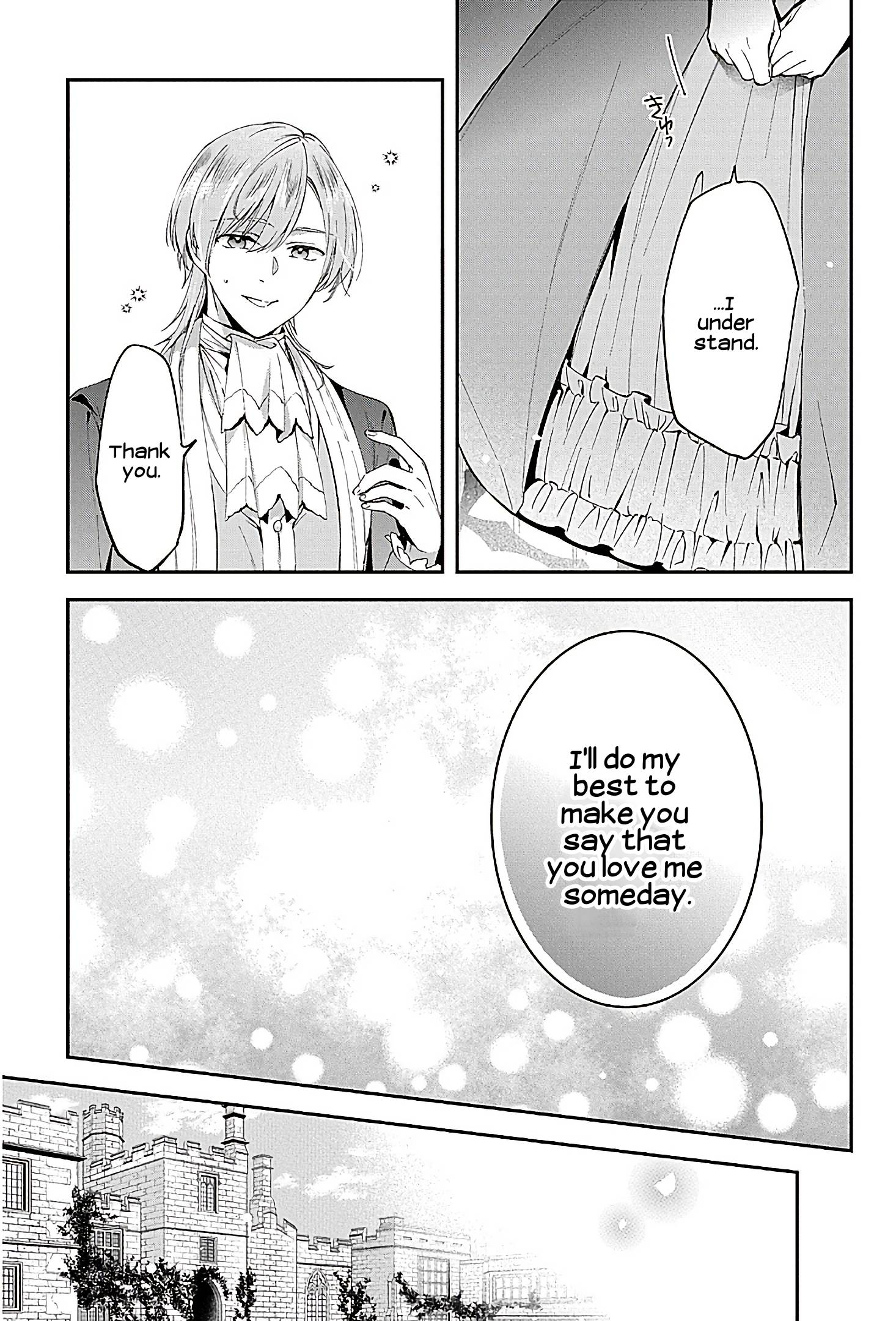 Page 20 of Chapter 2