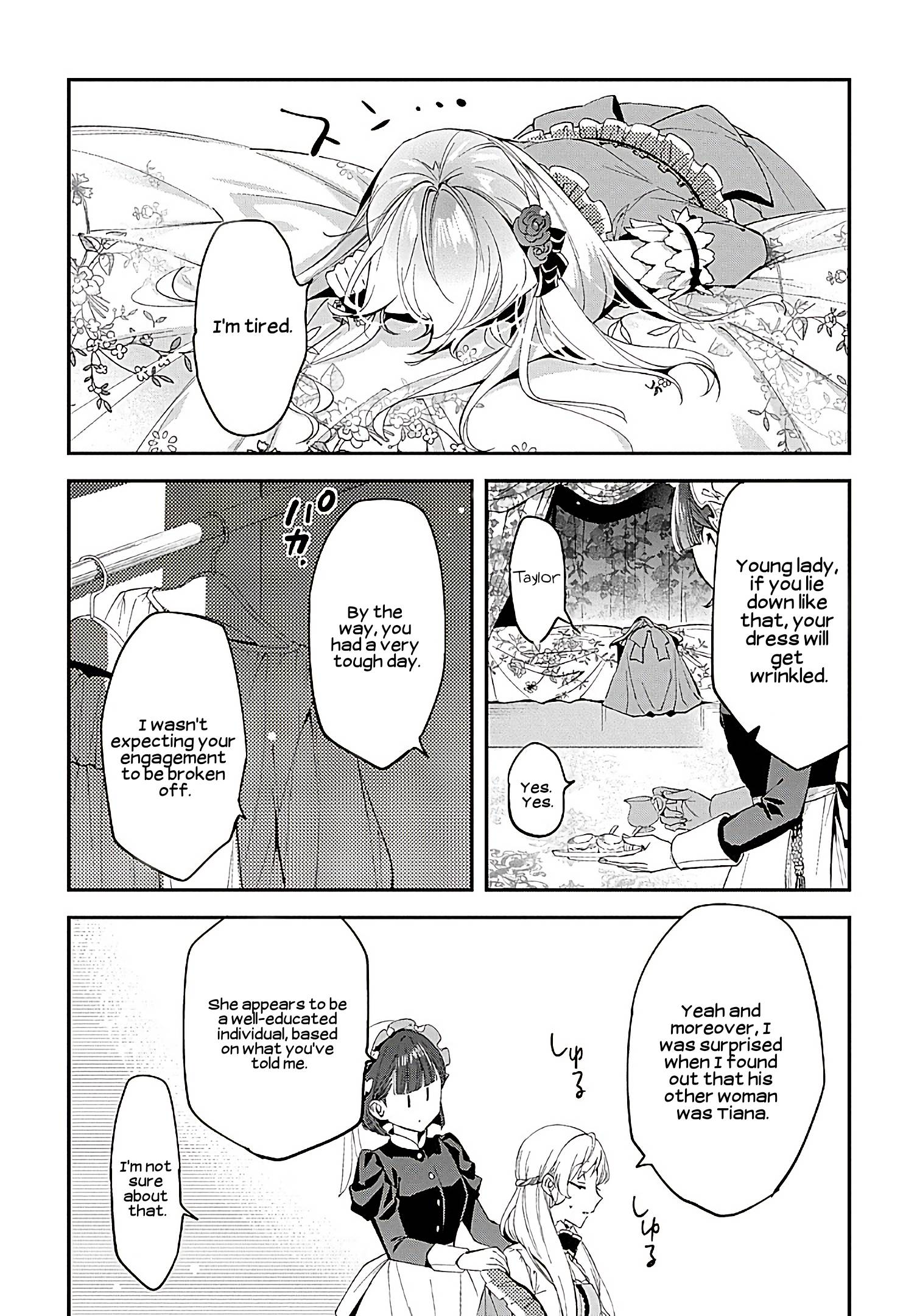 Page 21 of Chapter 2