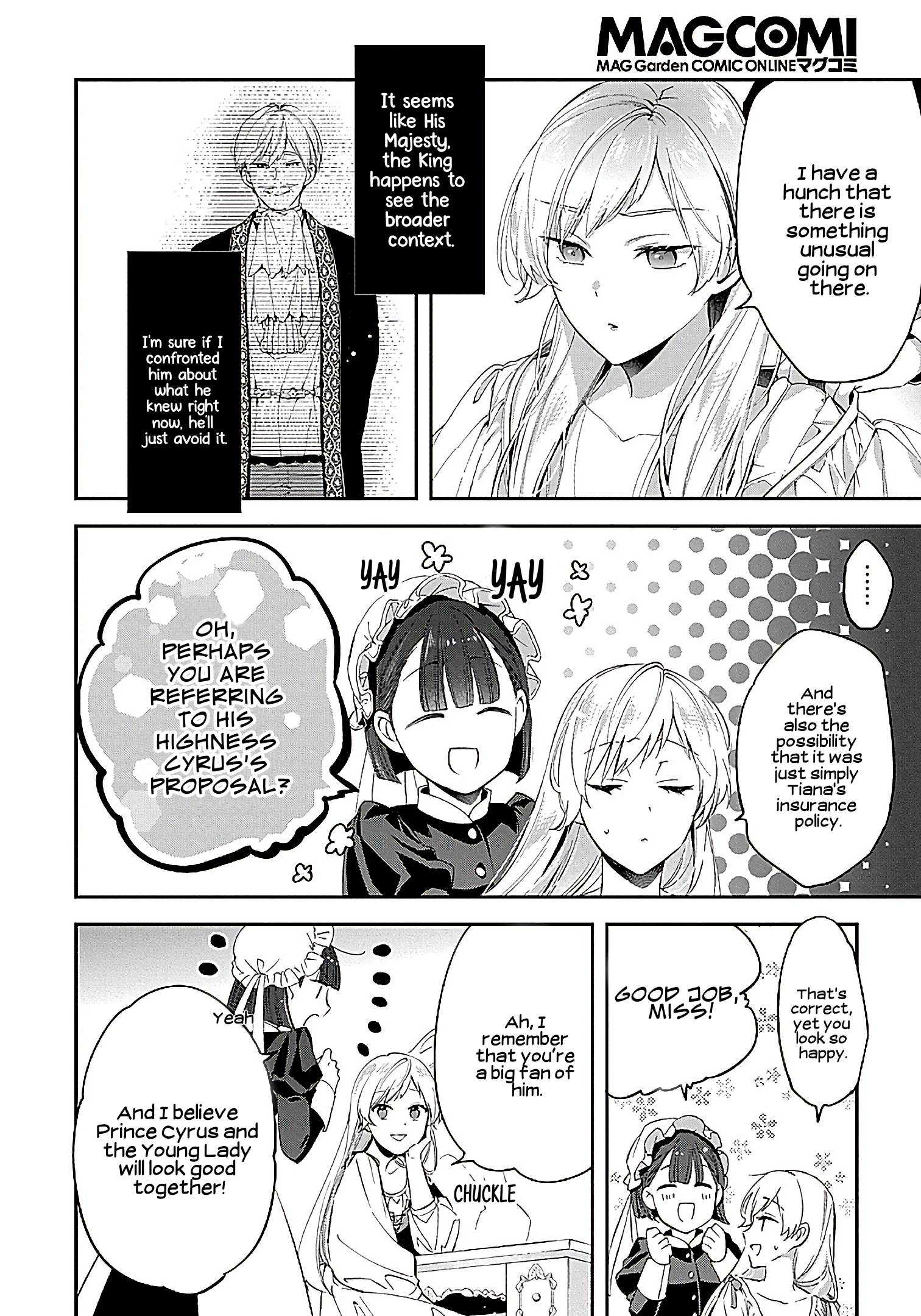 Page 22 of Chapter 2