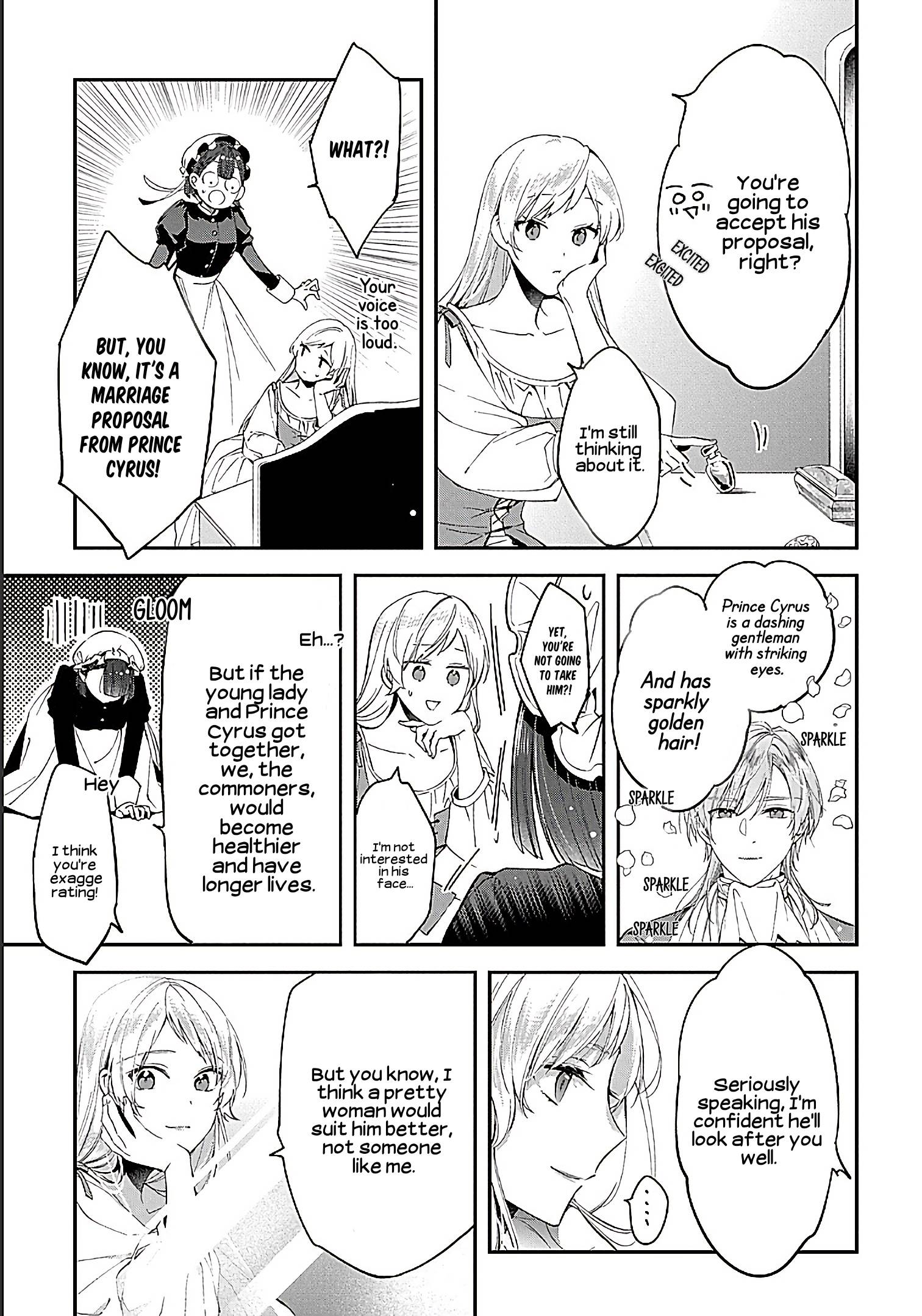 Page 23 of Chapter 2
