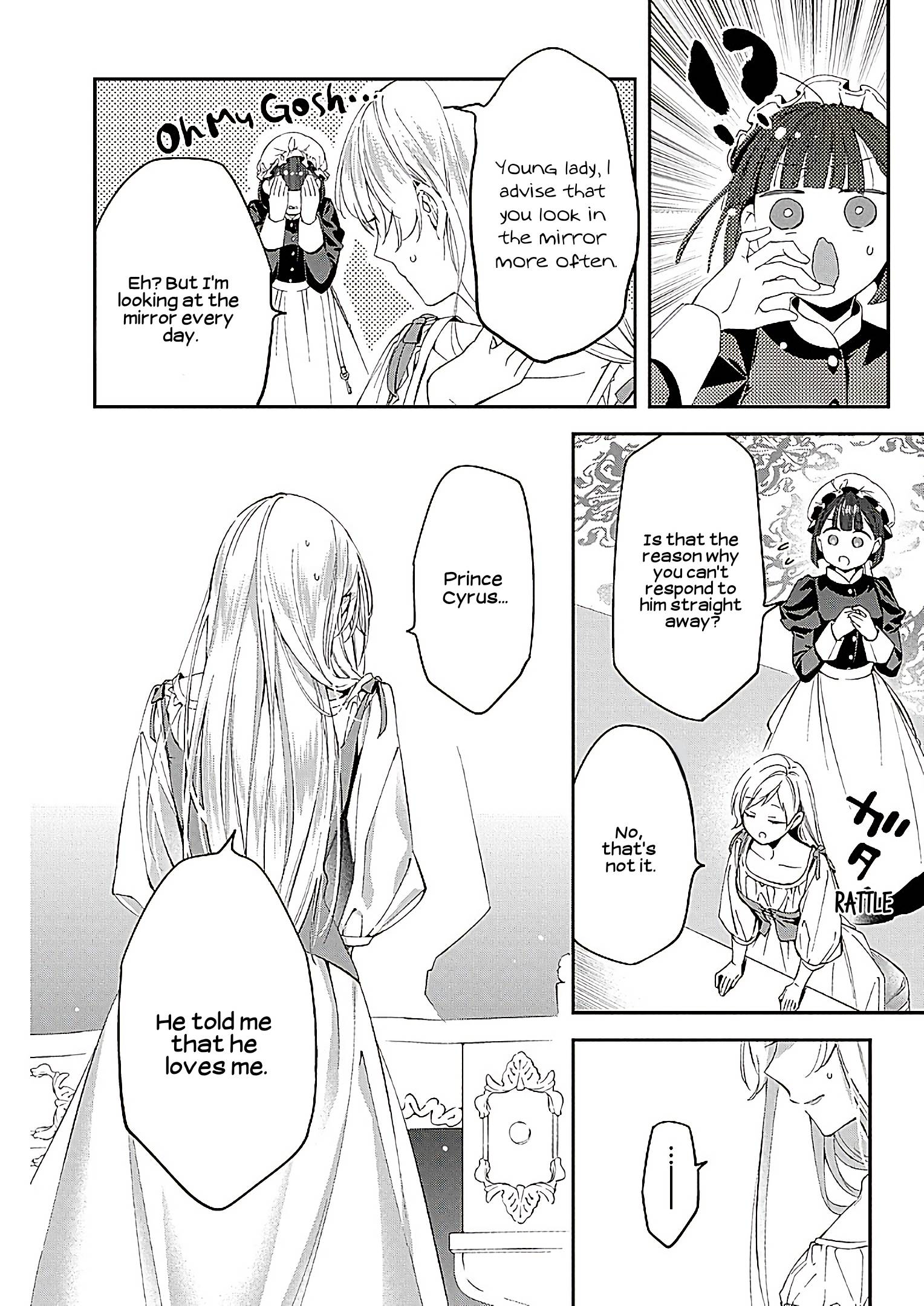 Page 24 of Chapter 2