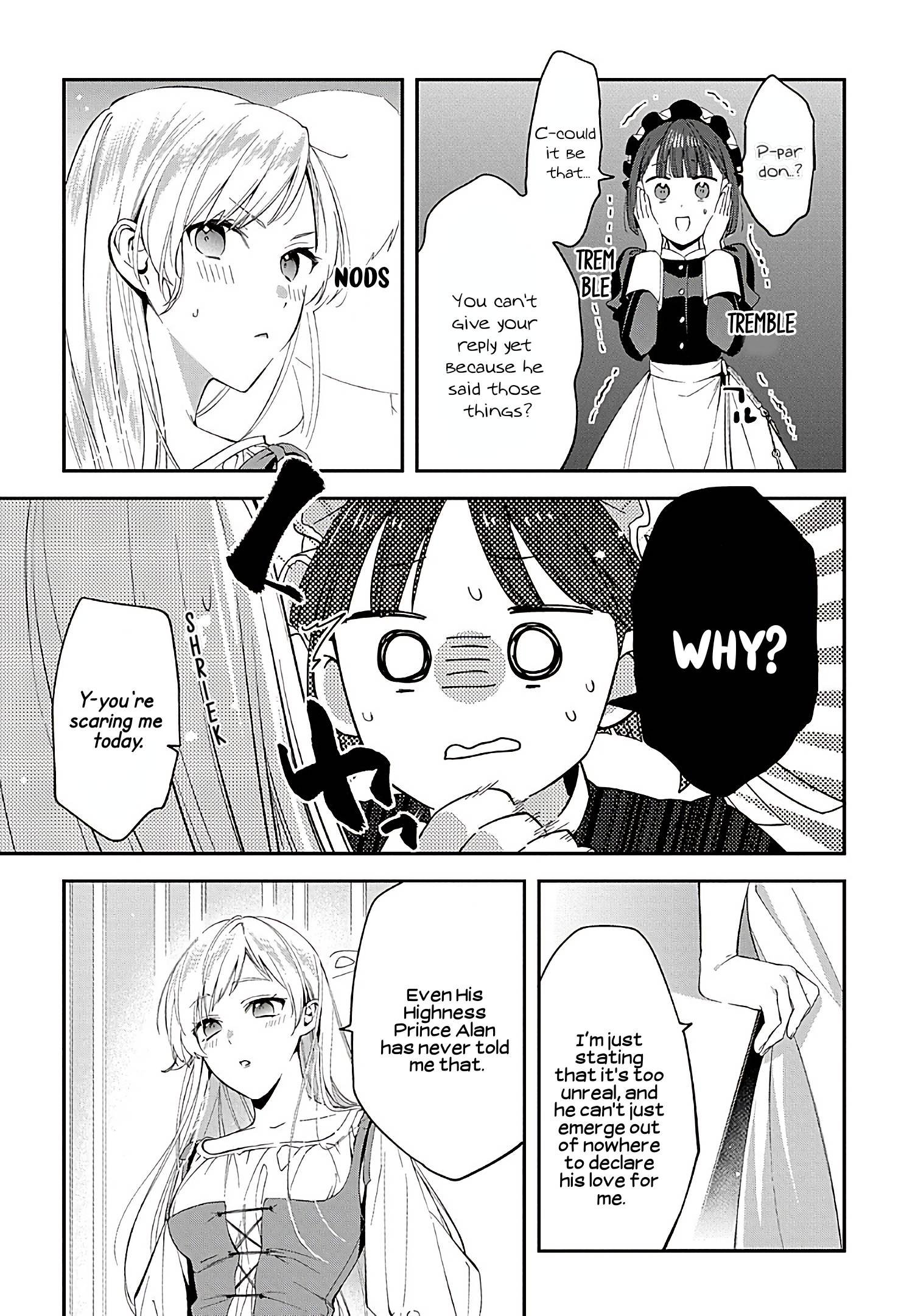 Page 25 of Chapter 2
