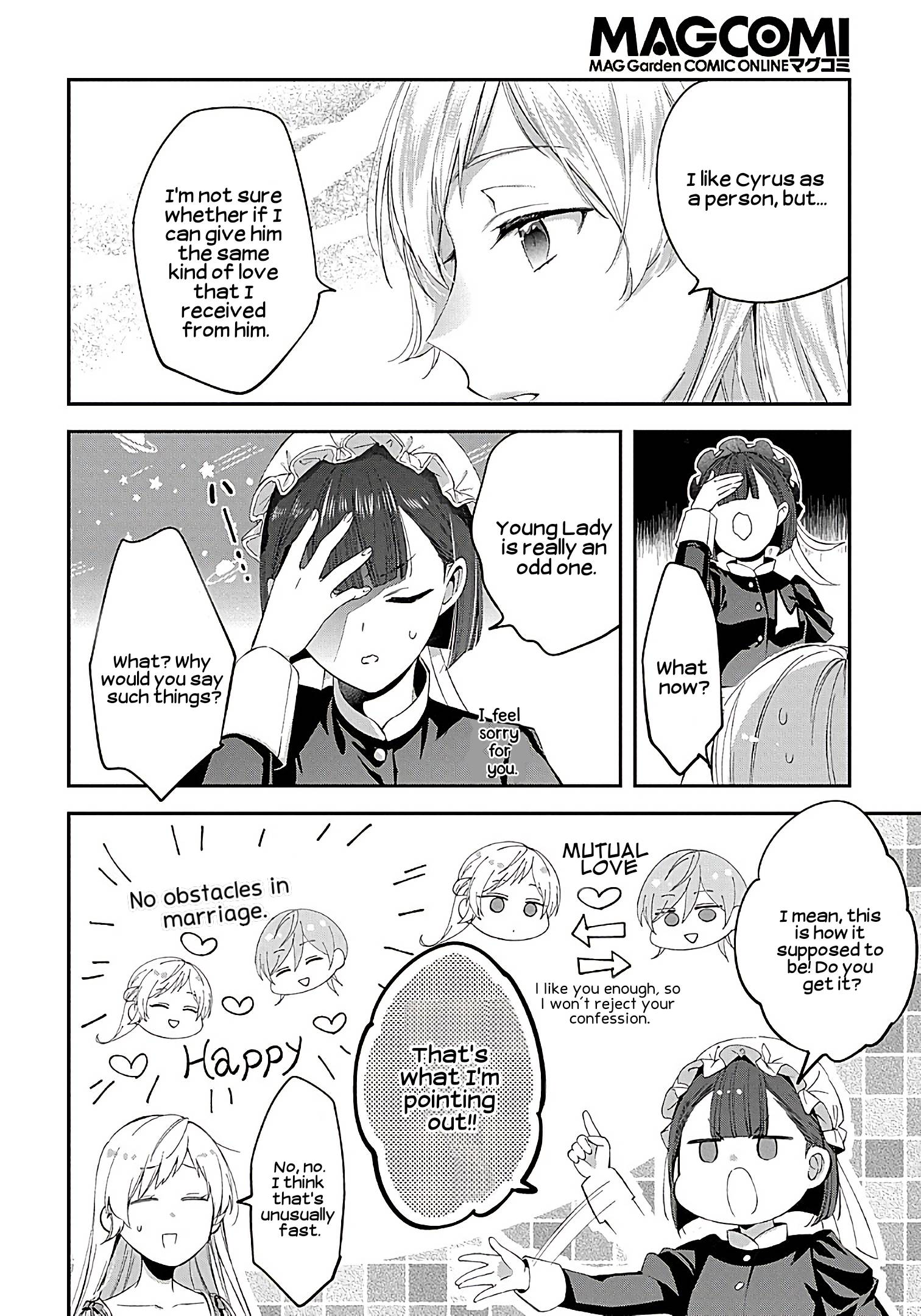 Page 26 of Chapter 2