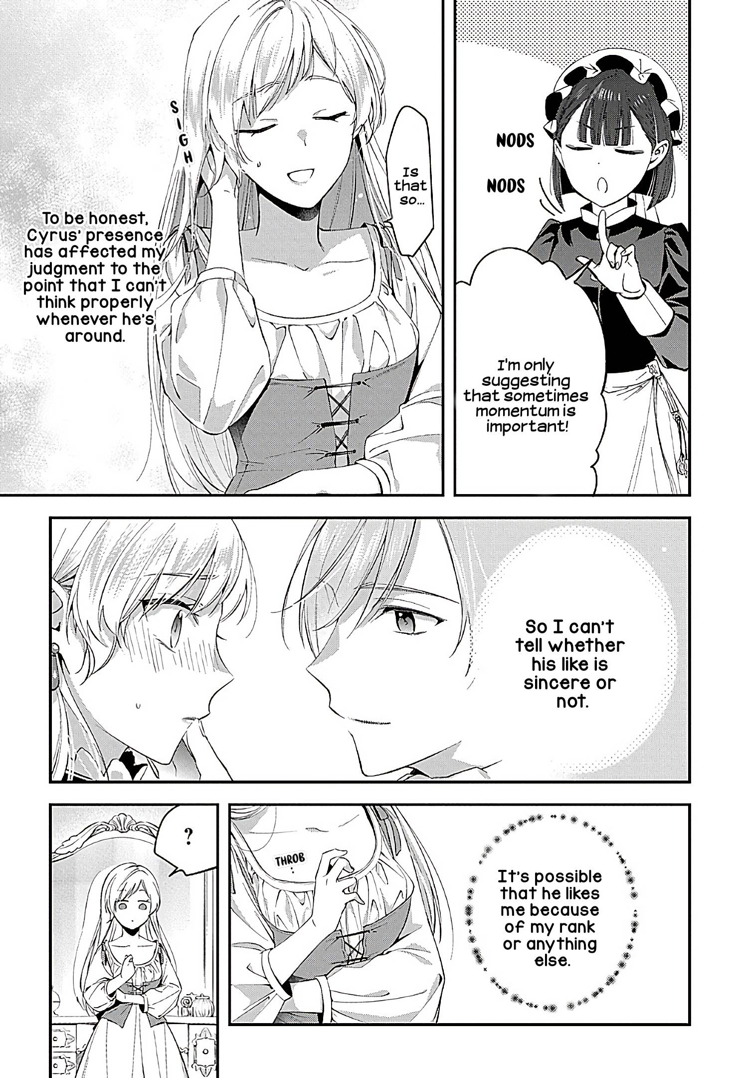 Page 27 of Chapter 2