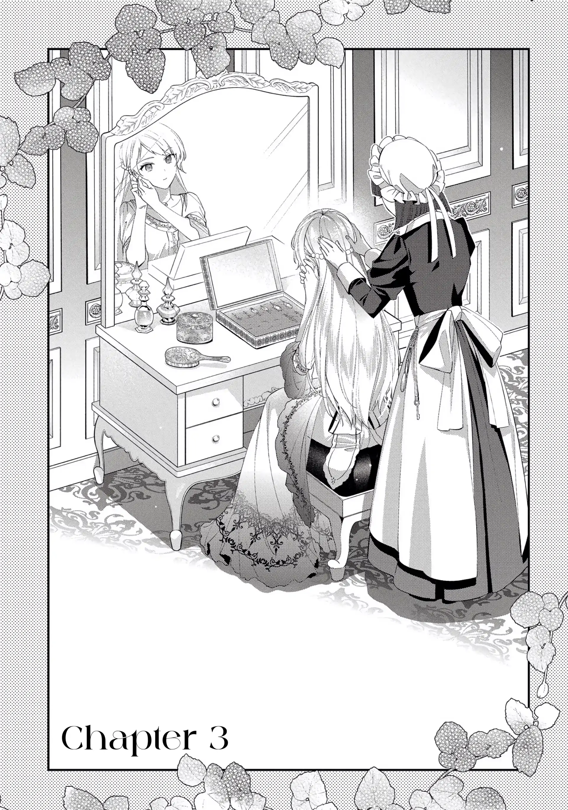 Page 1 of Chapter 3