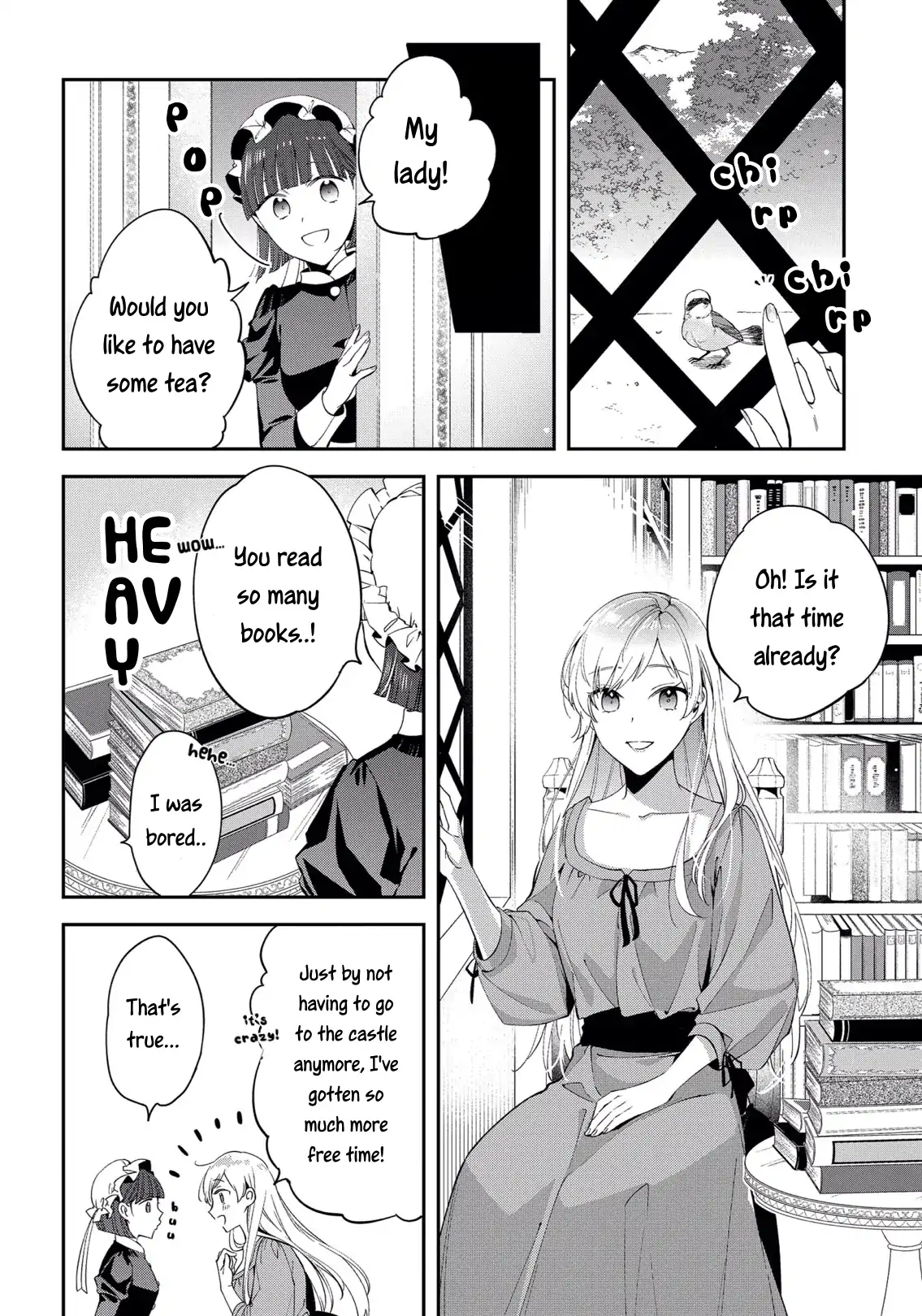 Page 2 of Chapter 3