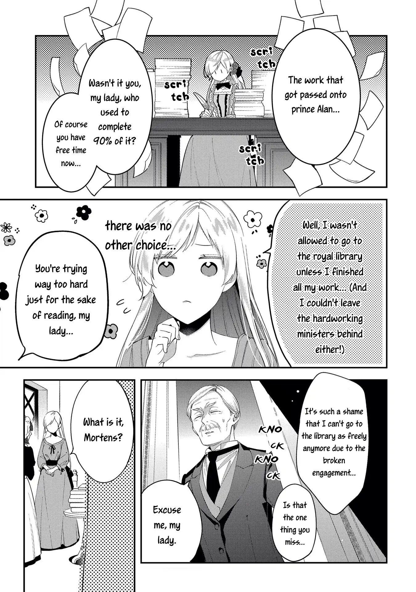 Page 3 of Chapter 3