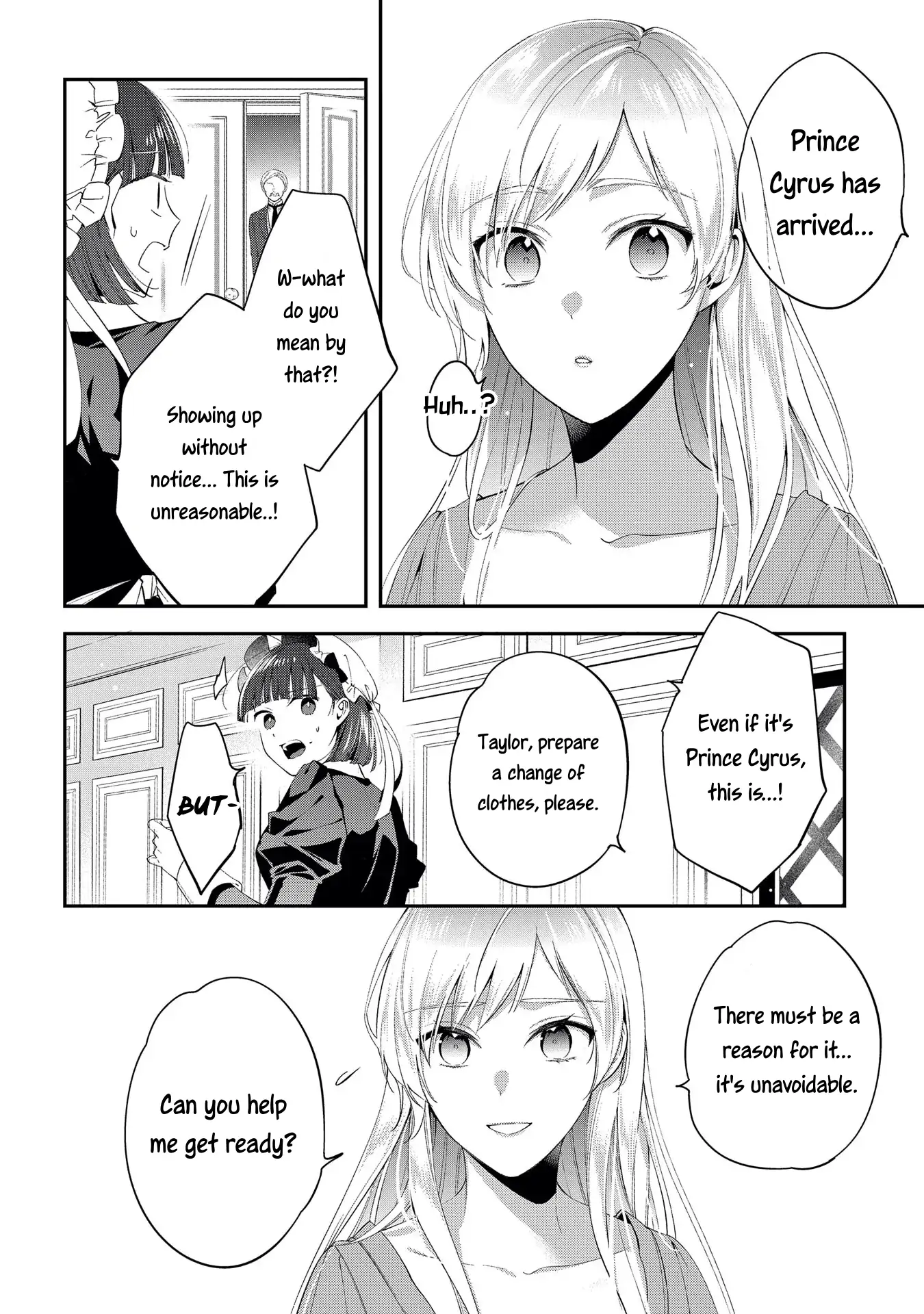 Page 4 of Chapter 3