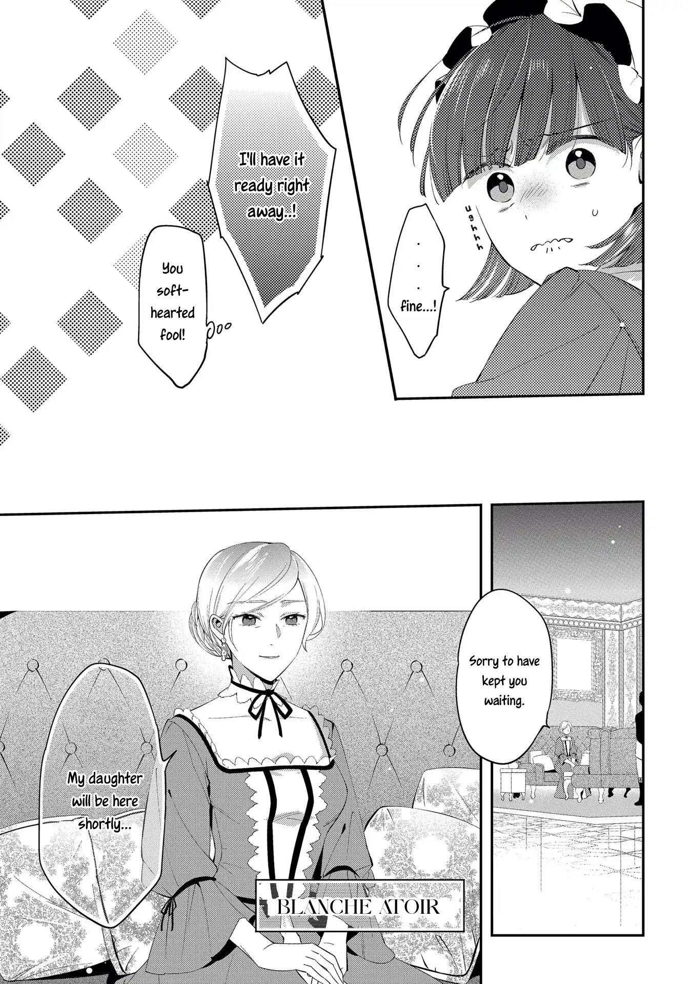 Page 5 of Chapter 3