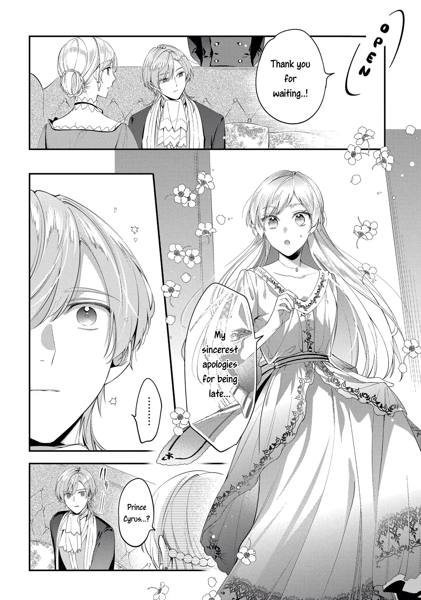 Page 6 of Chapter 3