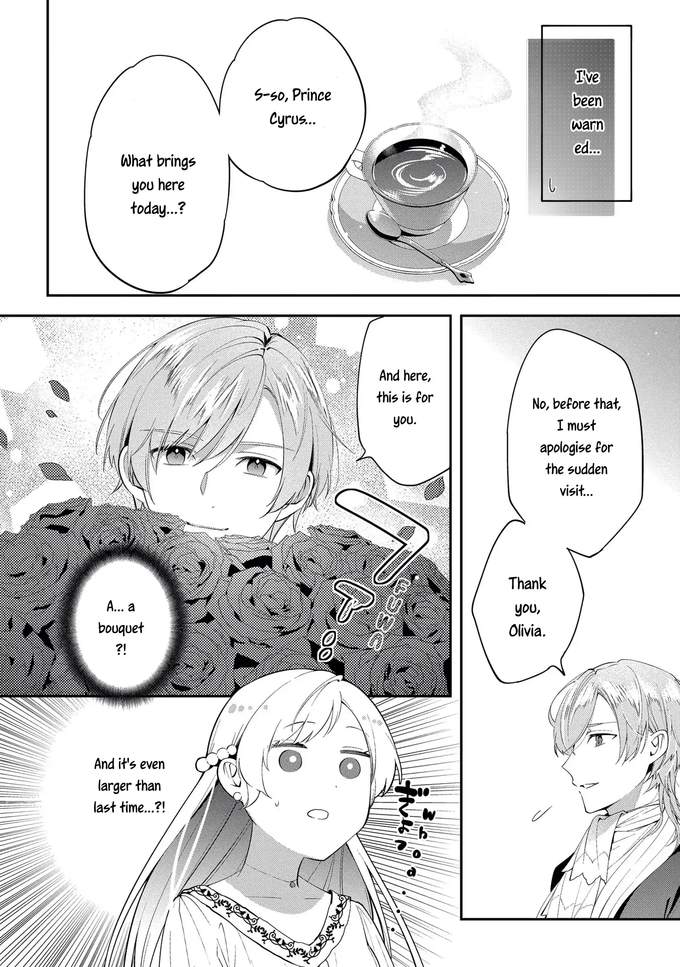 Page 8 of Chapter 3