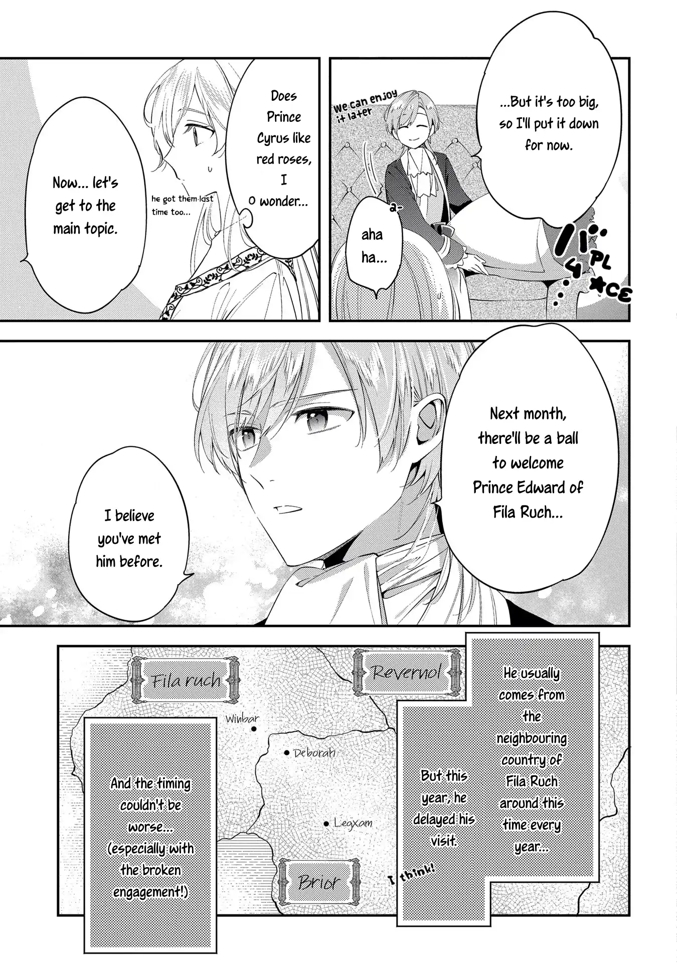 Page 9 of Chapter 3