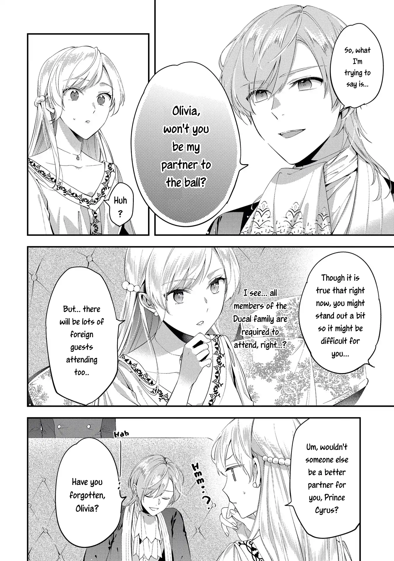 Page 10 of Chapter 3