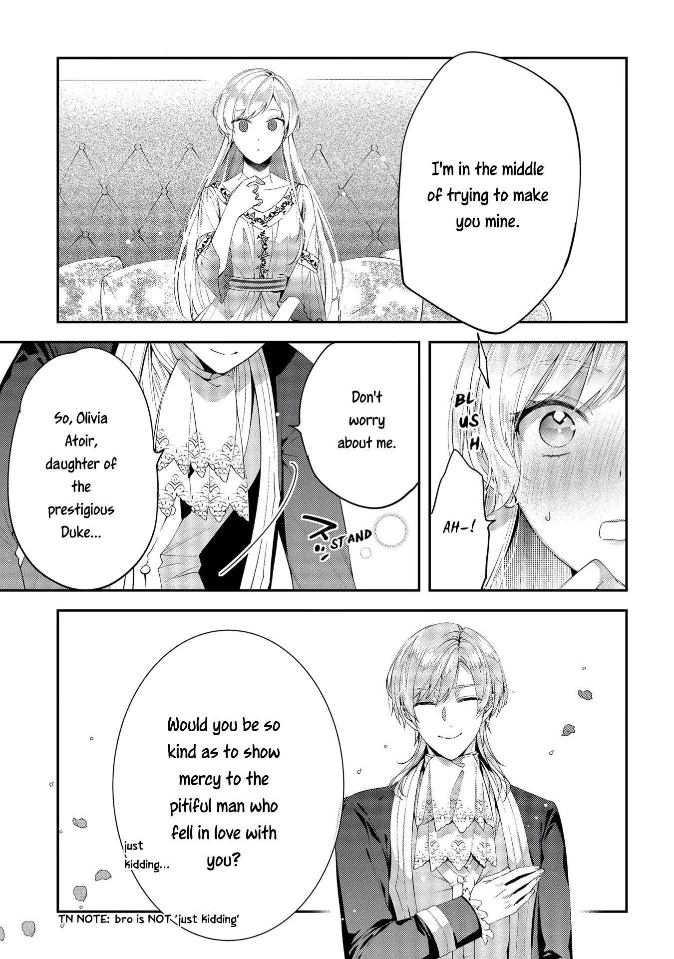 Page 11 of Chapter 3