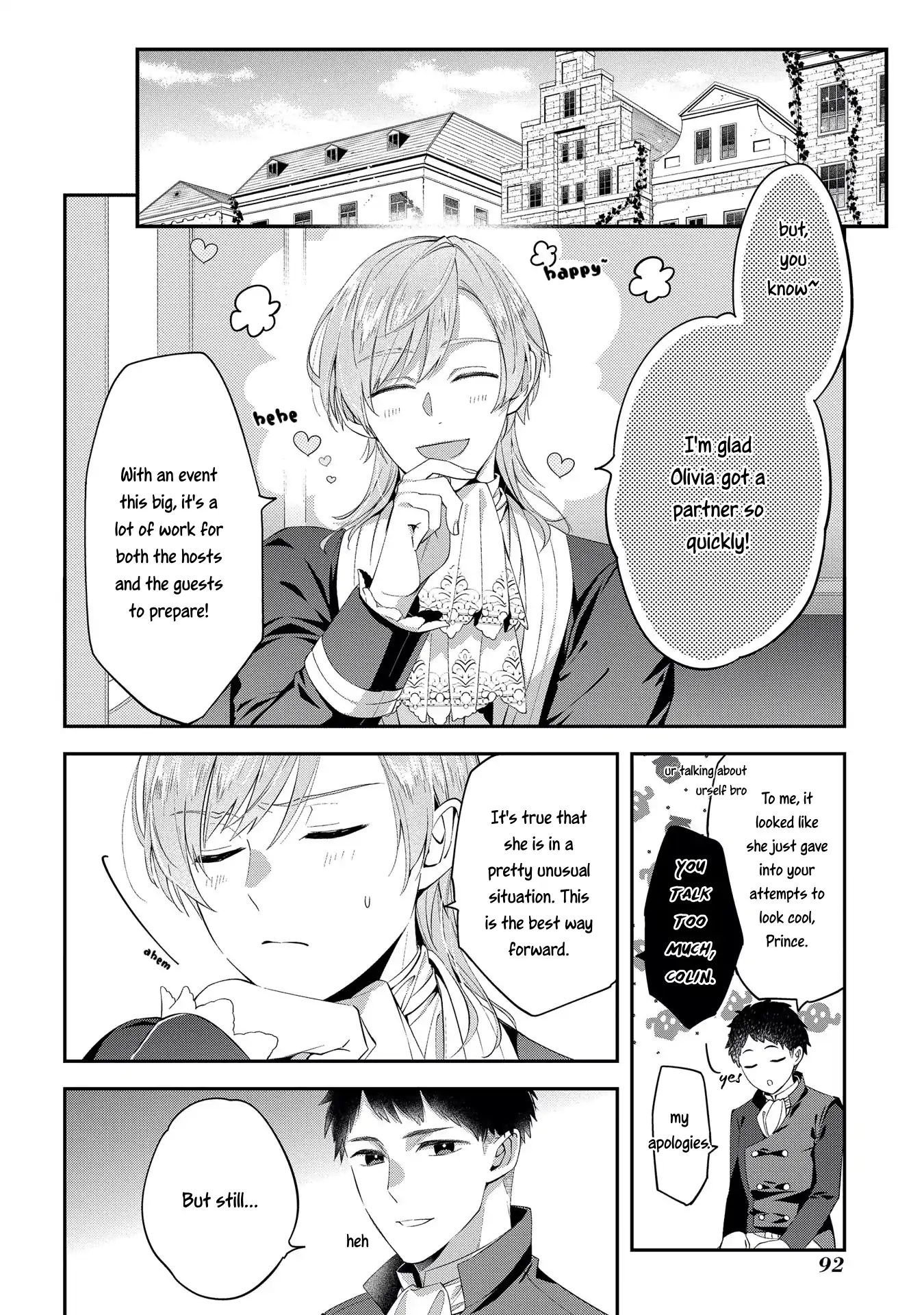 Page 12 of Chapter 3