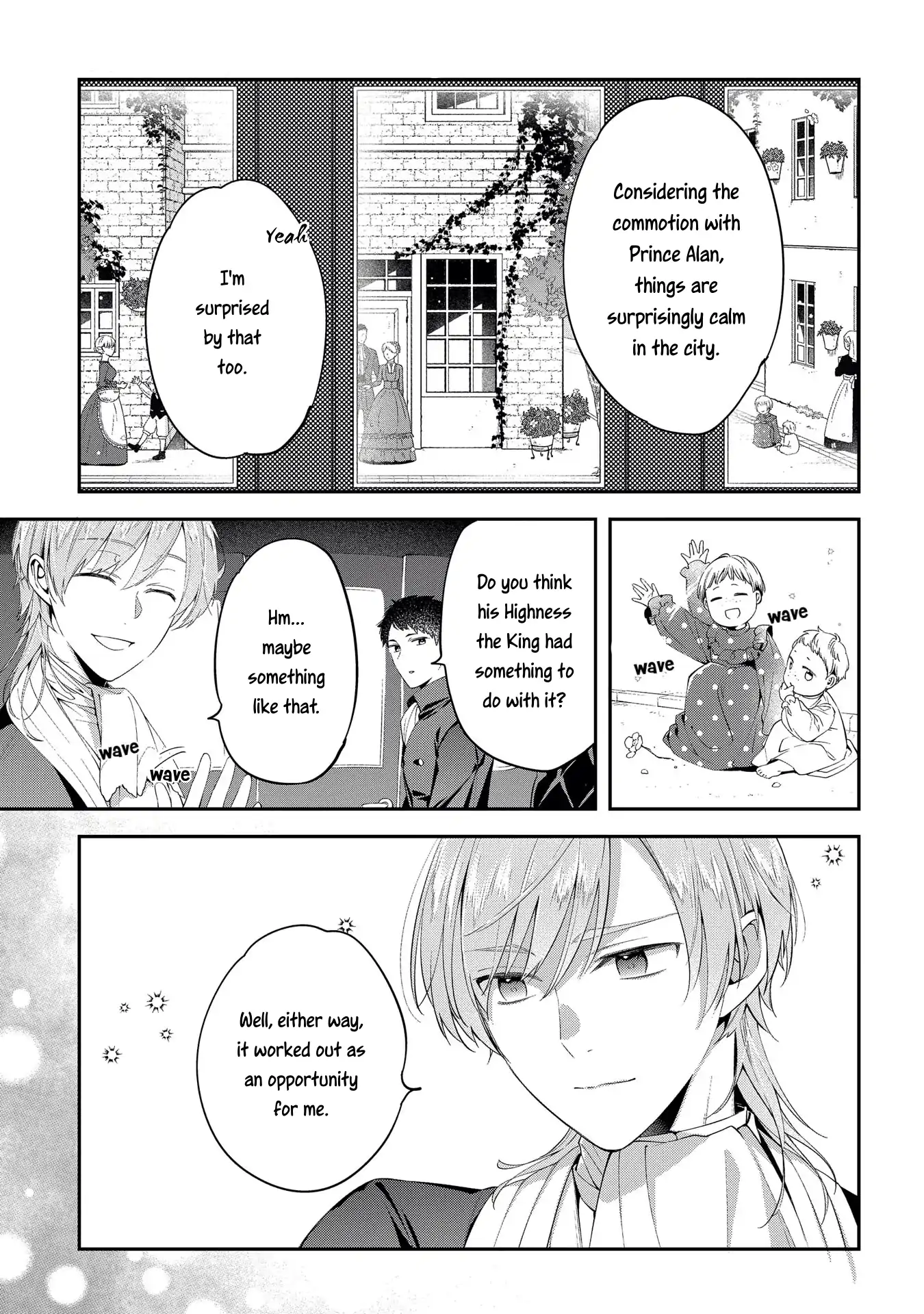 Page 13 of Chapter 3