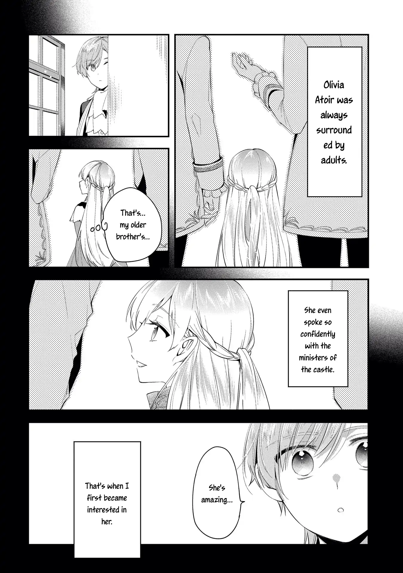 Page 14 of Chapter 3