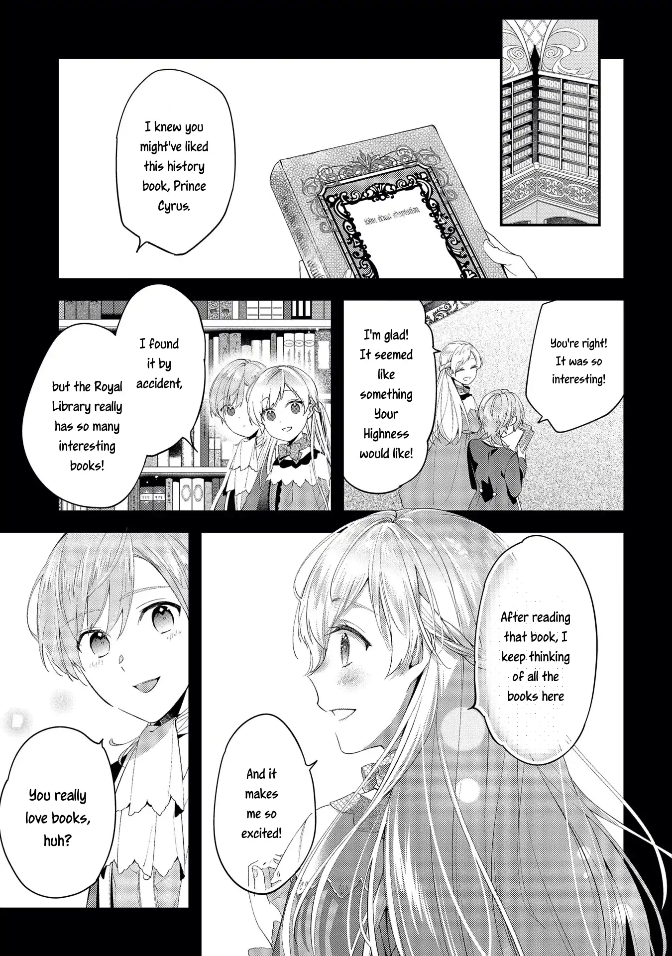 Page 15 of Chapter 3