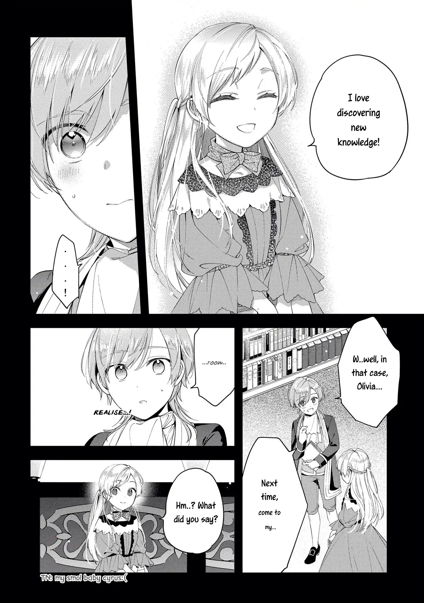 Page 16 of Chapter 3