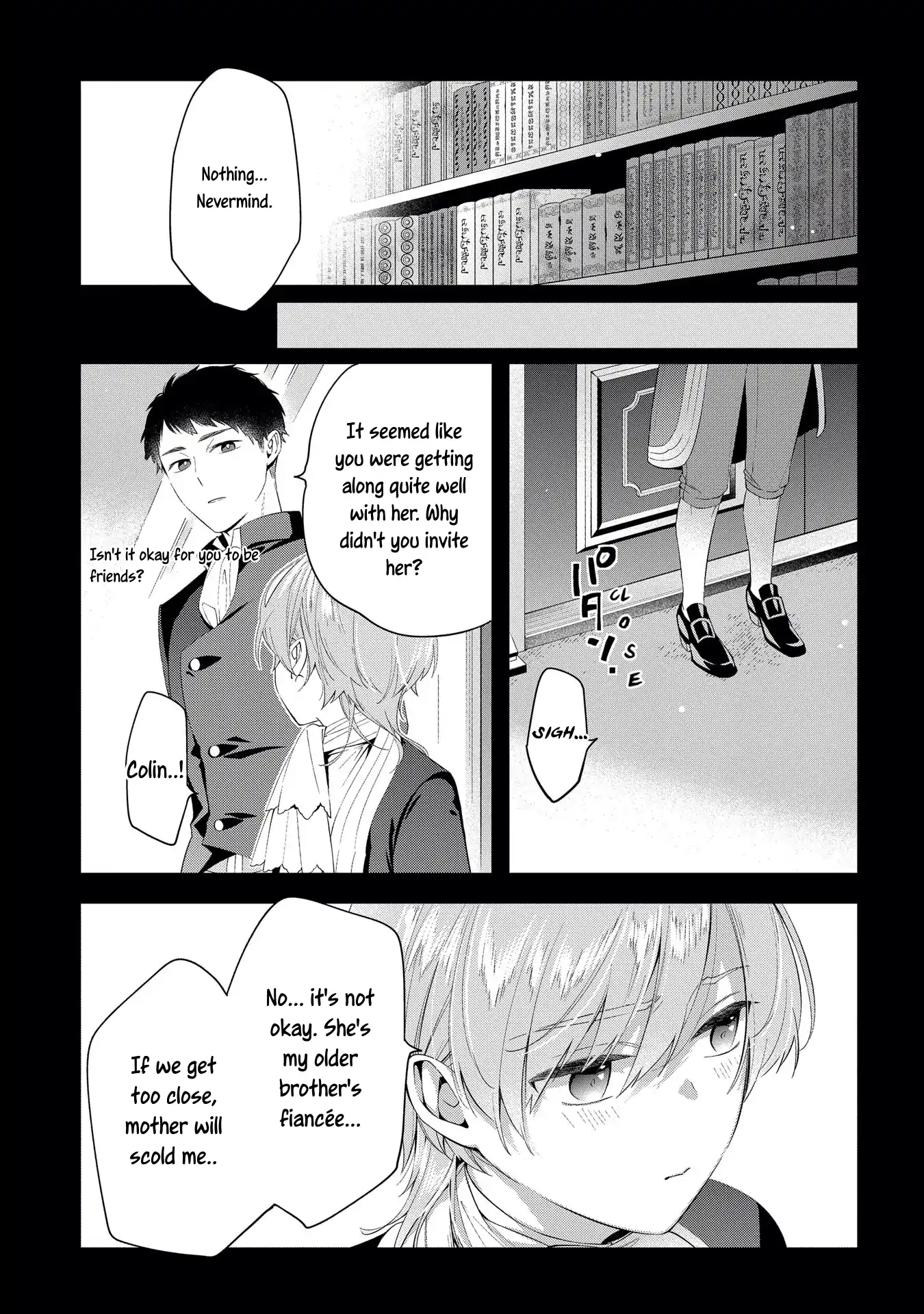 Page 17 of Chapter 3