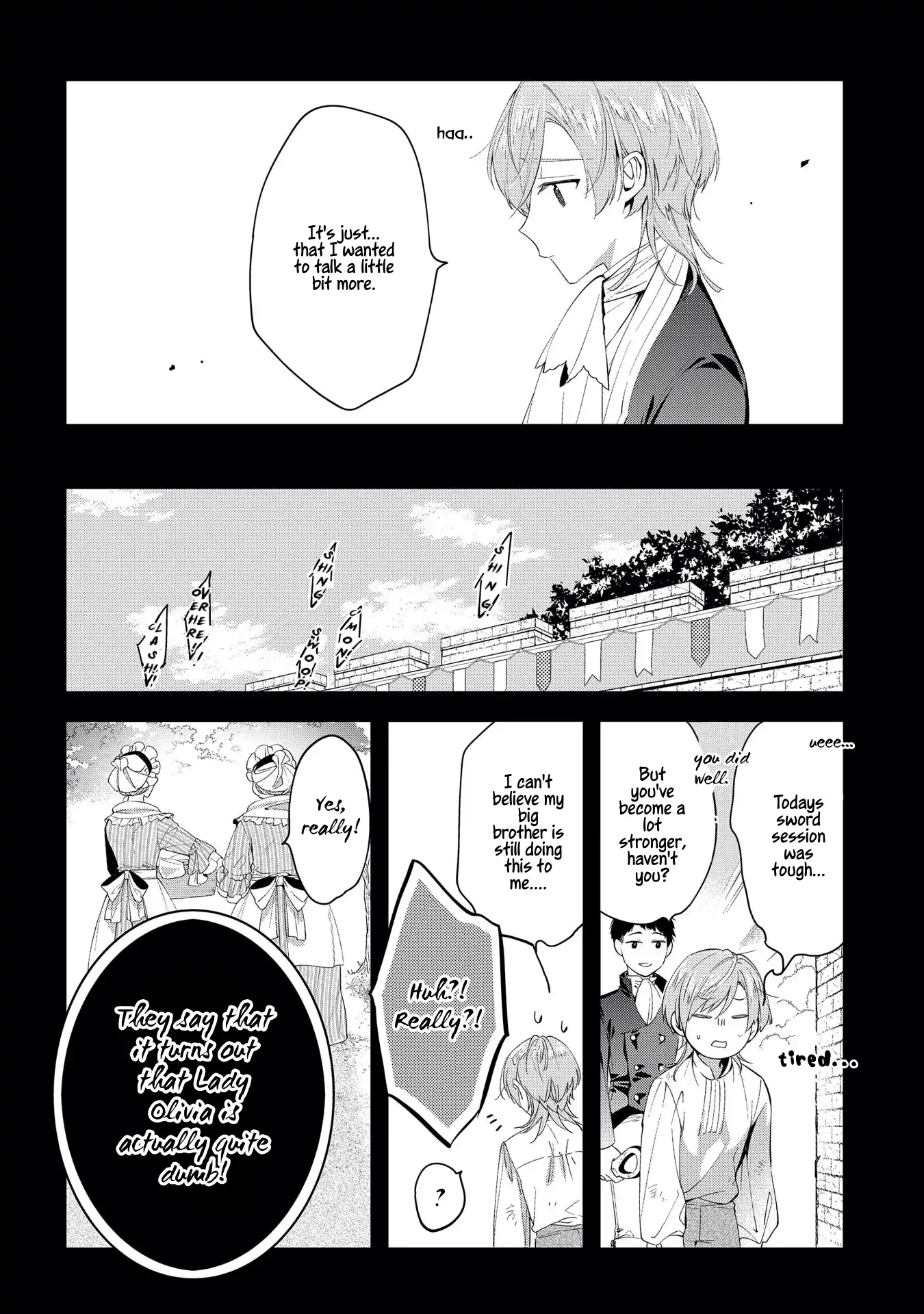 Page 18 of Chapter 3