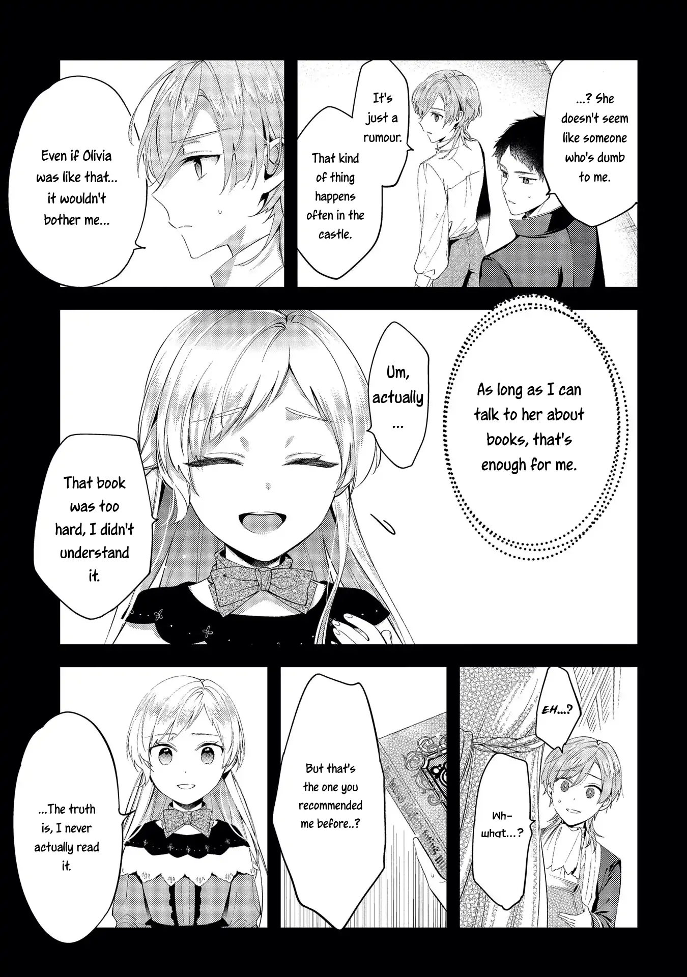 Page 19 of Chapter 3