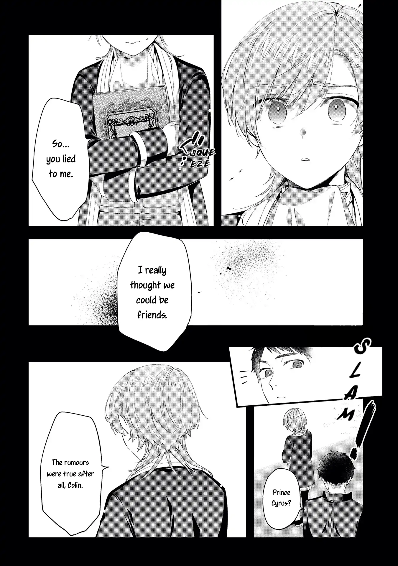 Page 20 of Chapter 3