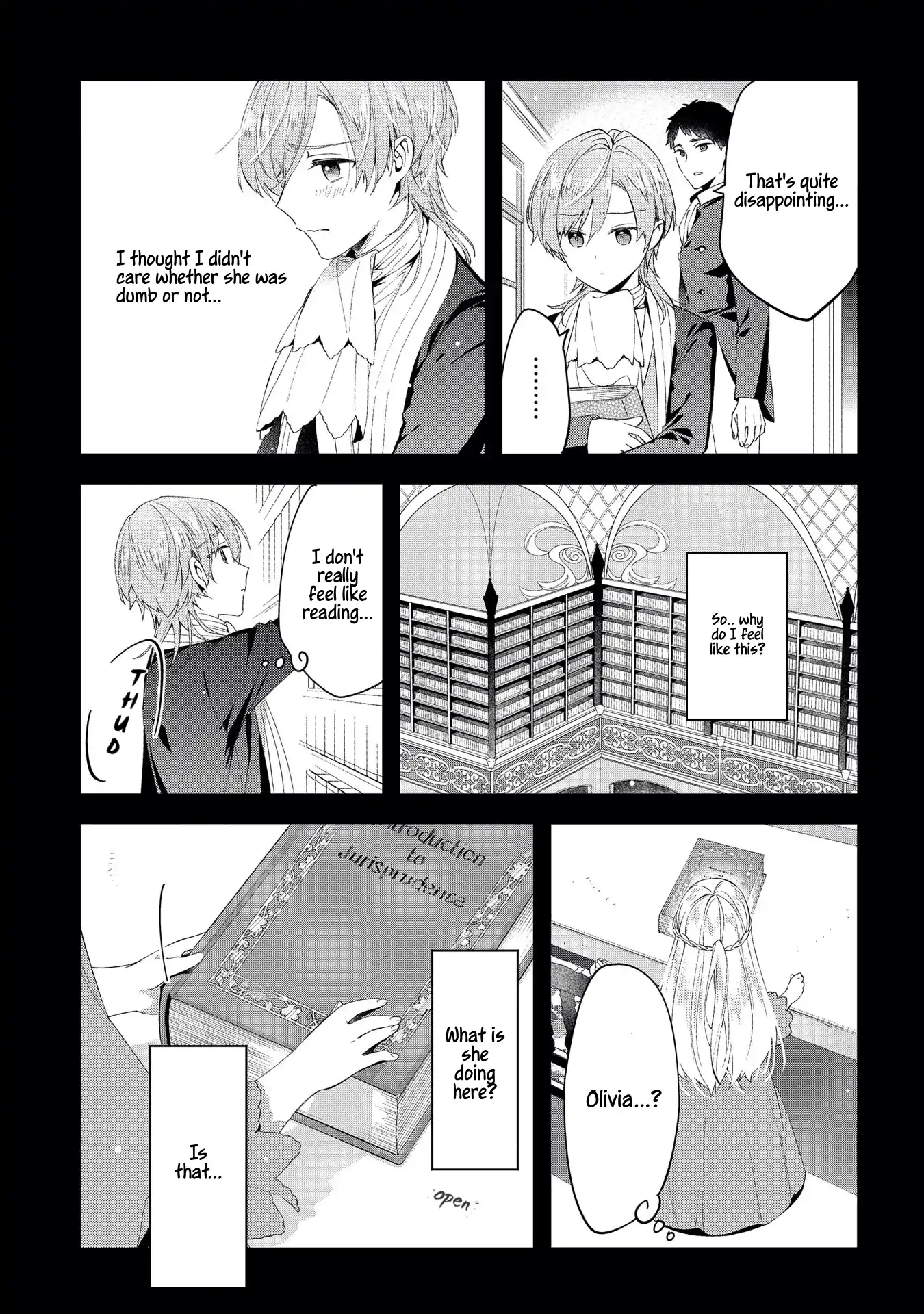 Page 21 of Chapter 3