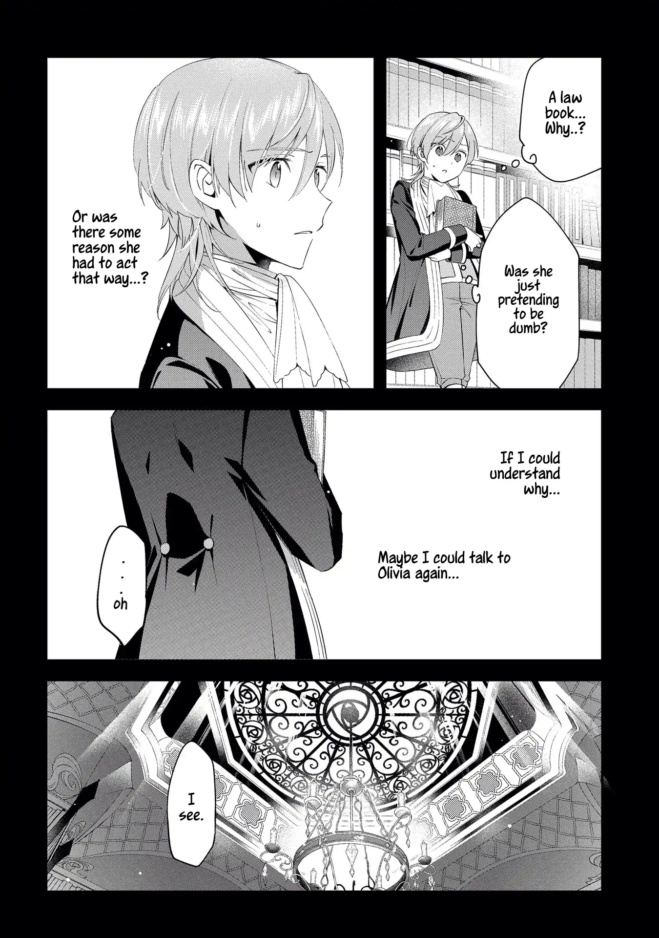 Page 22 of Chapter 3