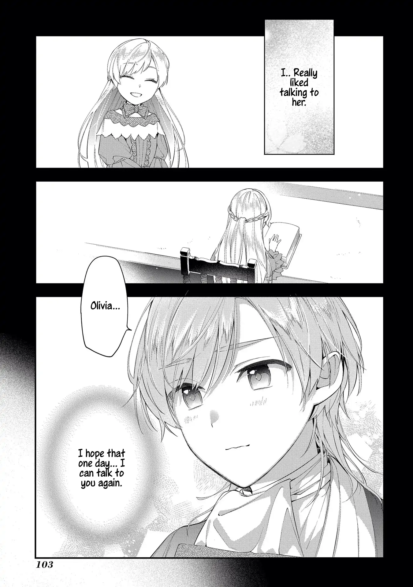 Page 23 of Chapter 3