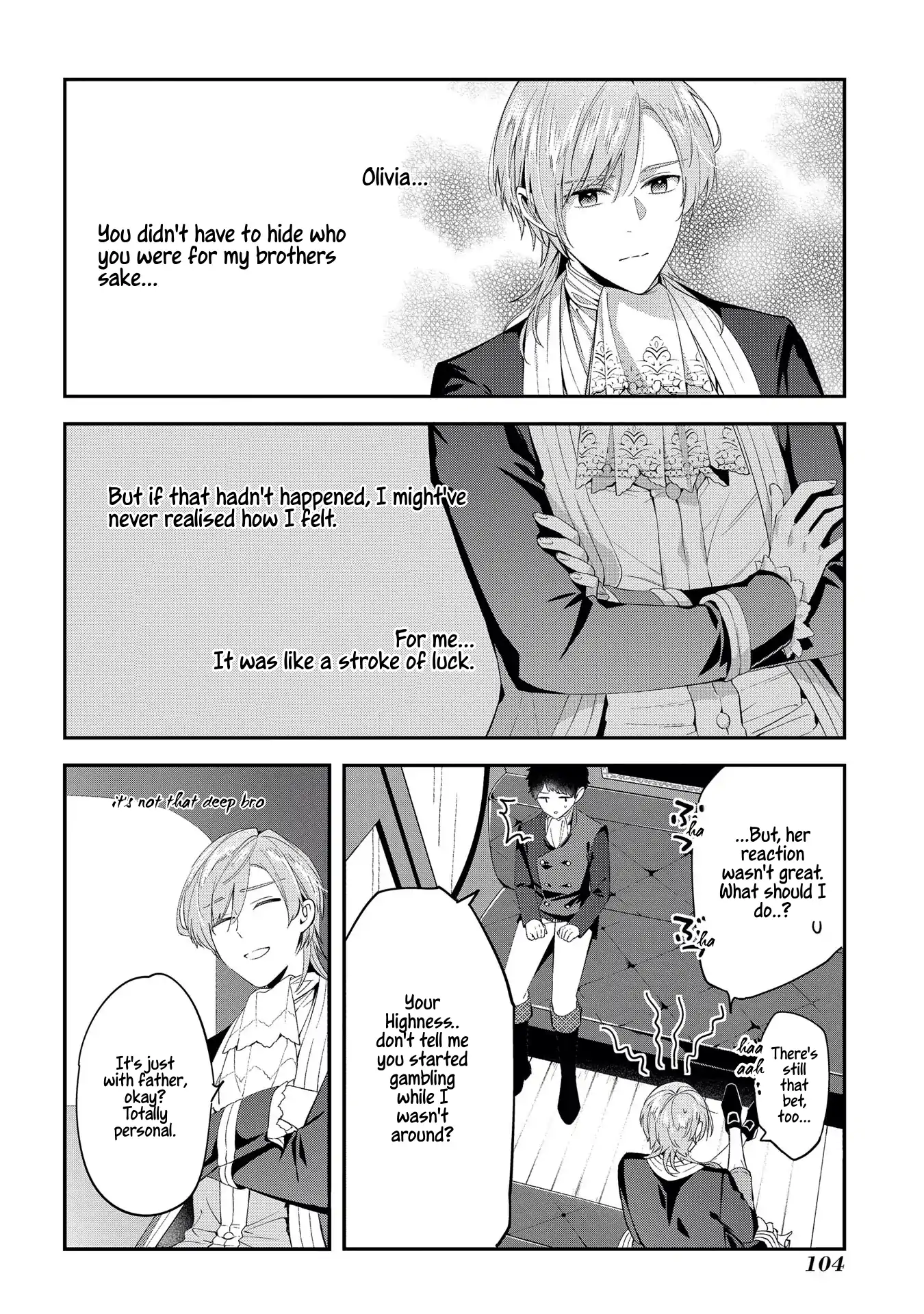 Page 24 of Chapter 3