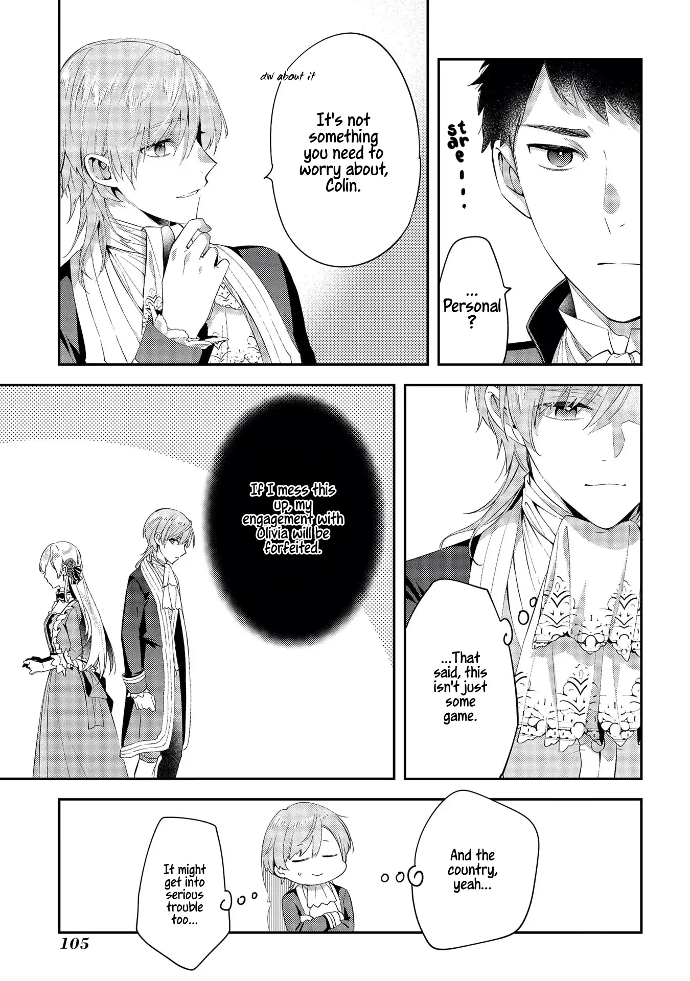 Page 25 of Chapter 3