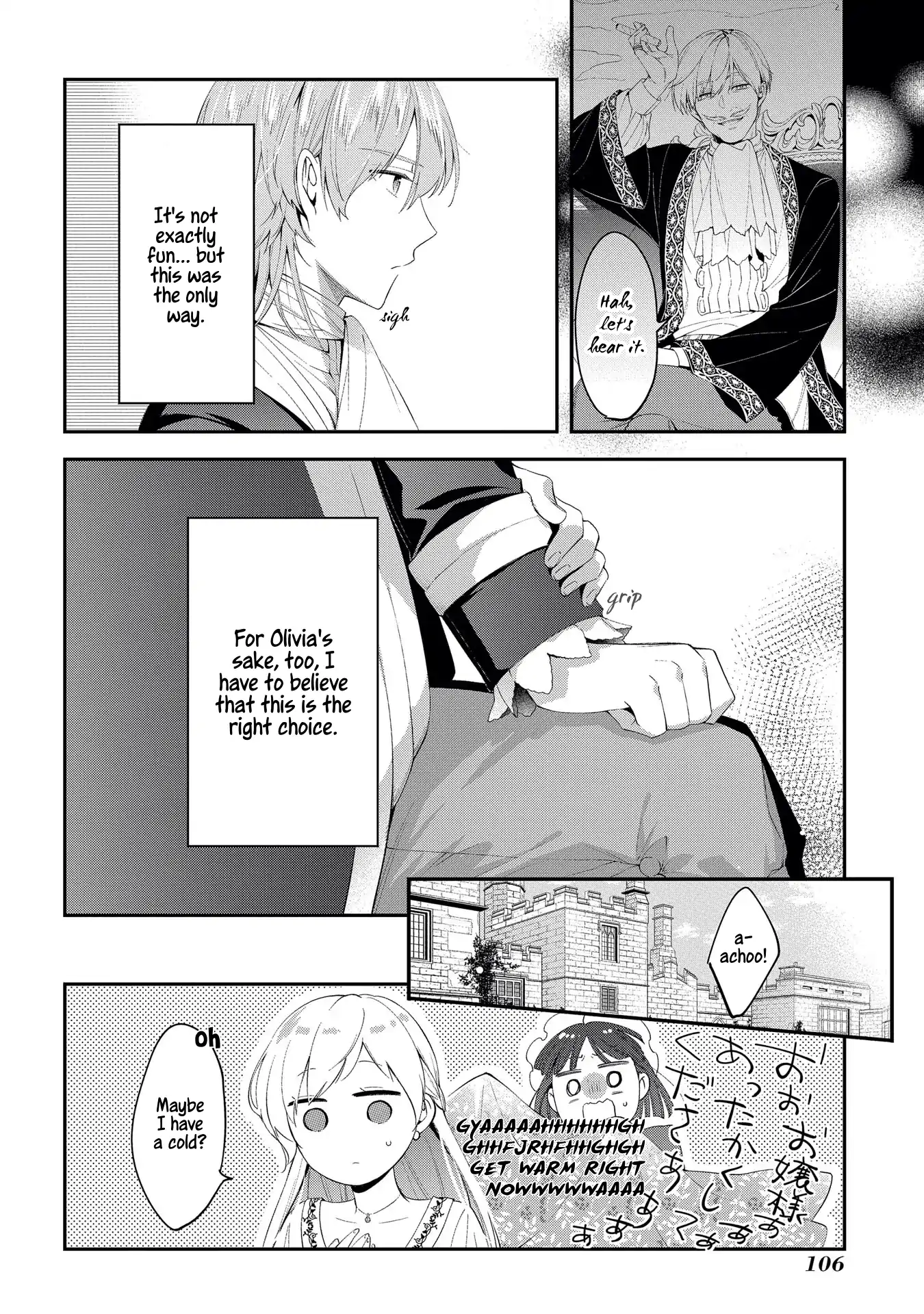 Page 26 of Chapter 3