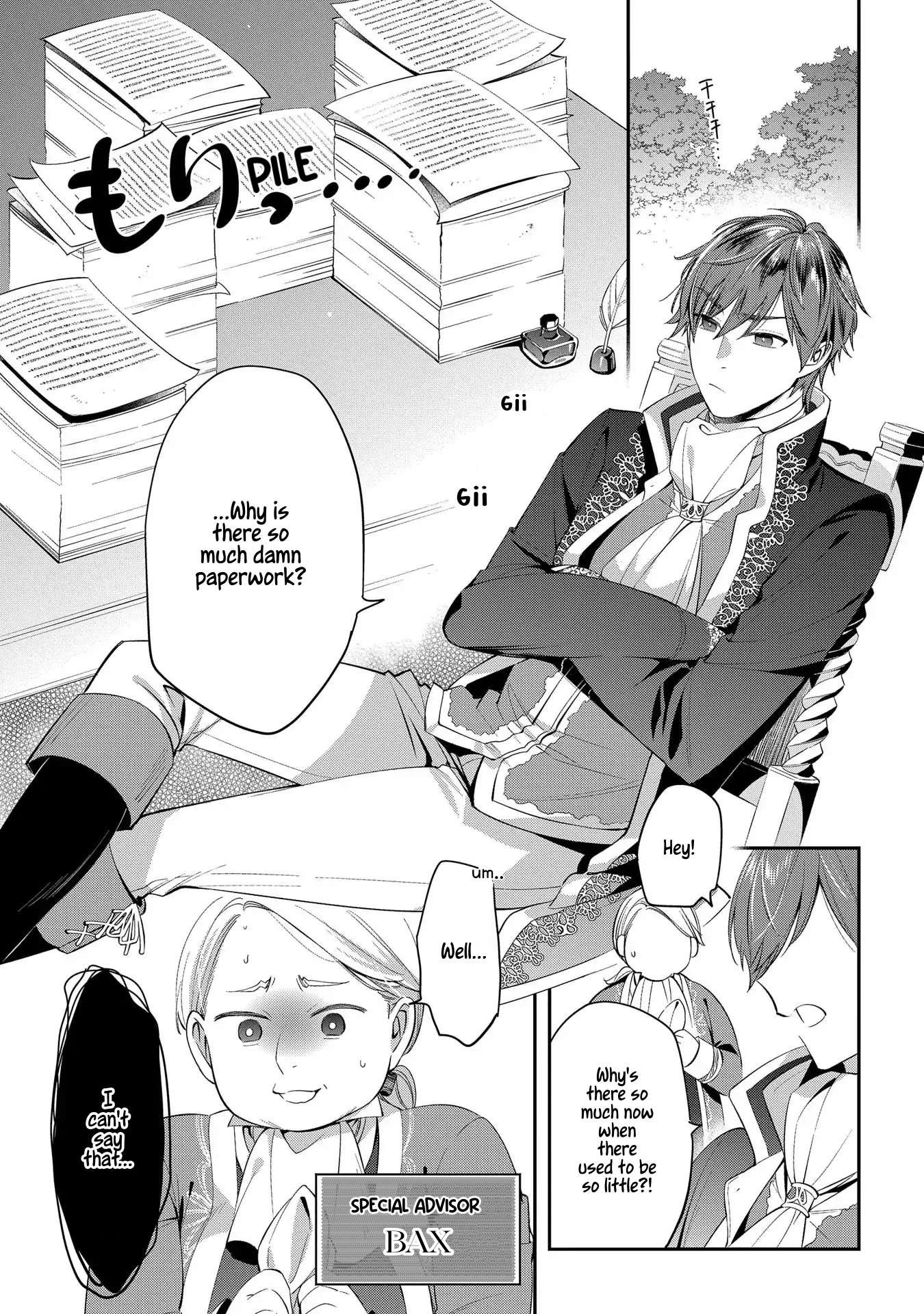 Page 2 of Chapter 4