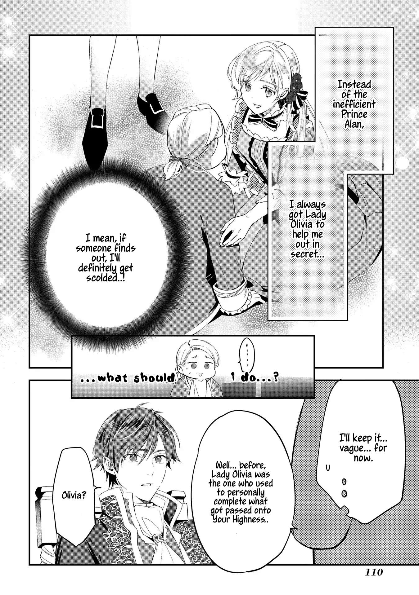 Page 3 of Chapter 4