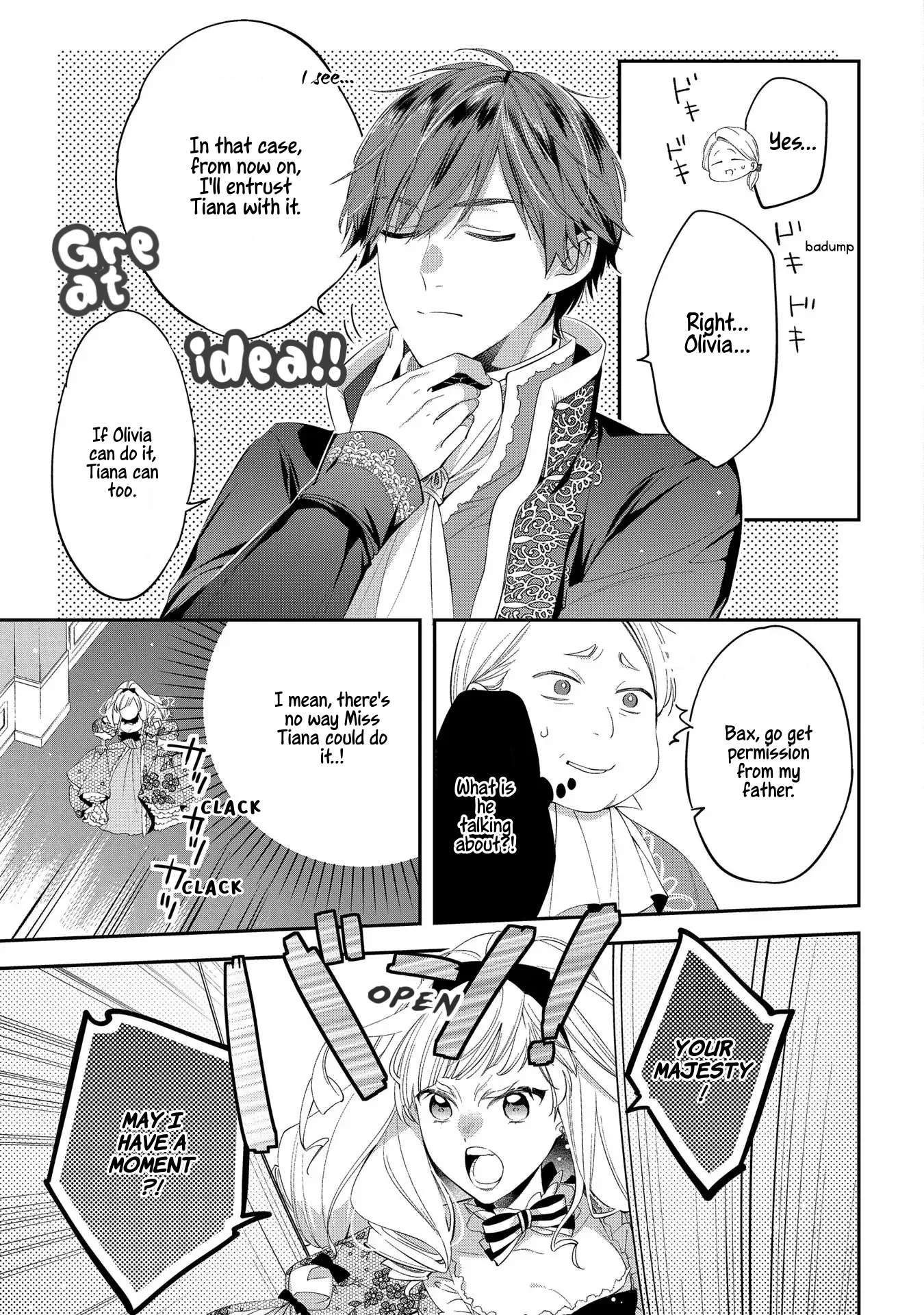 Page 4 of Chapter 4