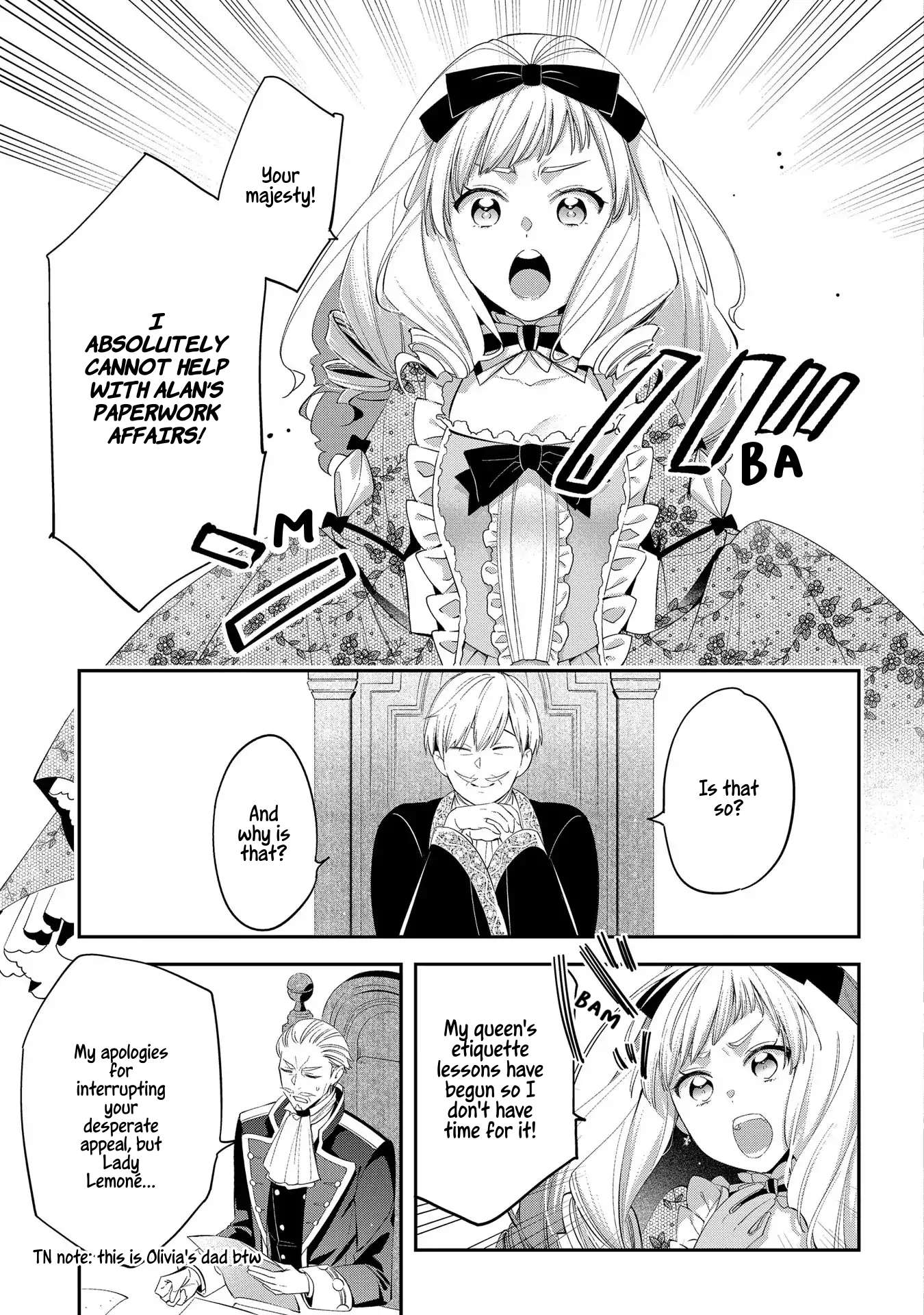 Page 5 of Chapter 4