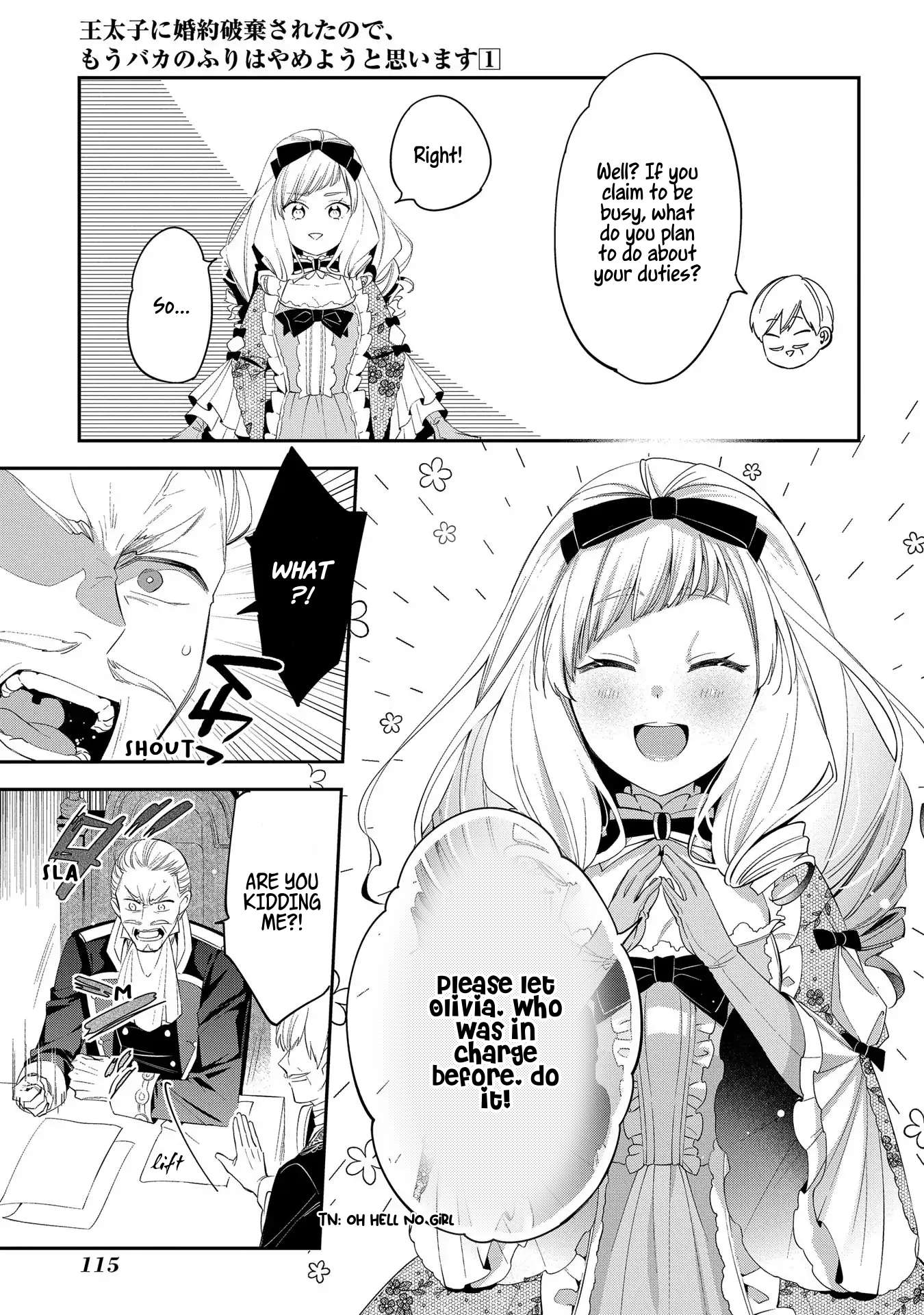 Page 7 of Chapter 4