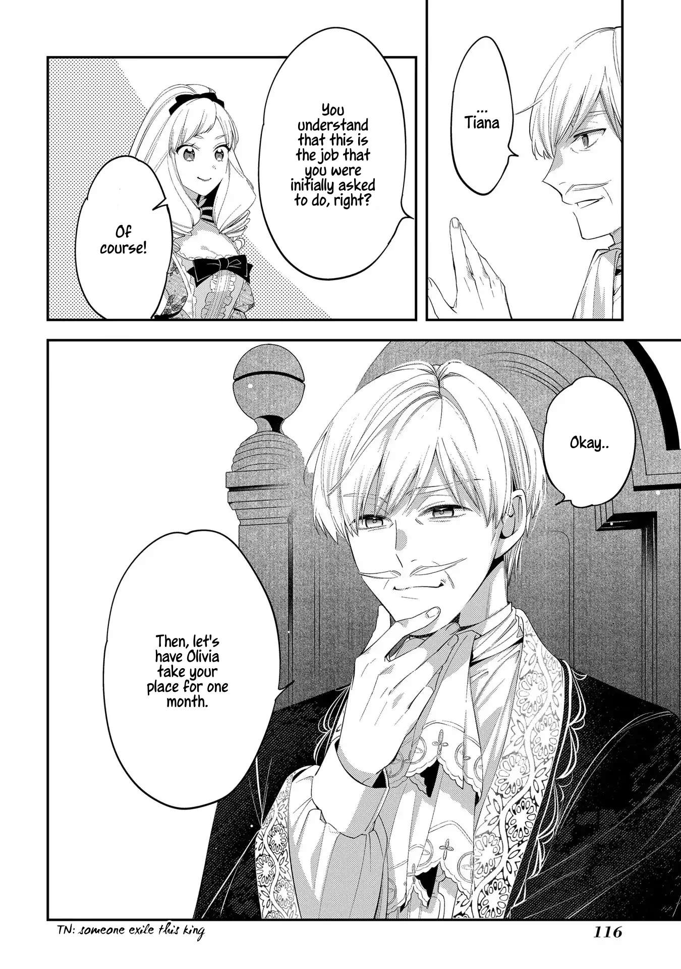 Page 8 of Chapter 4