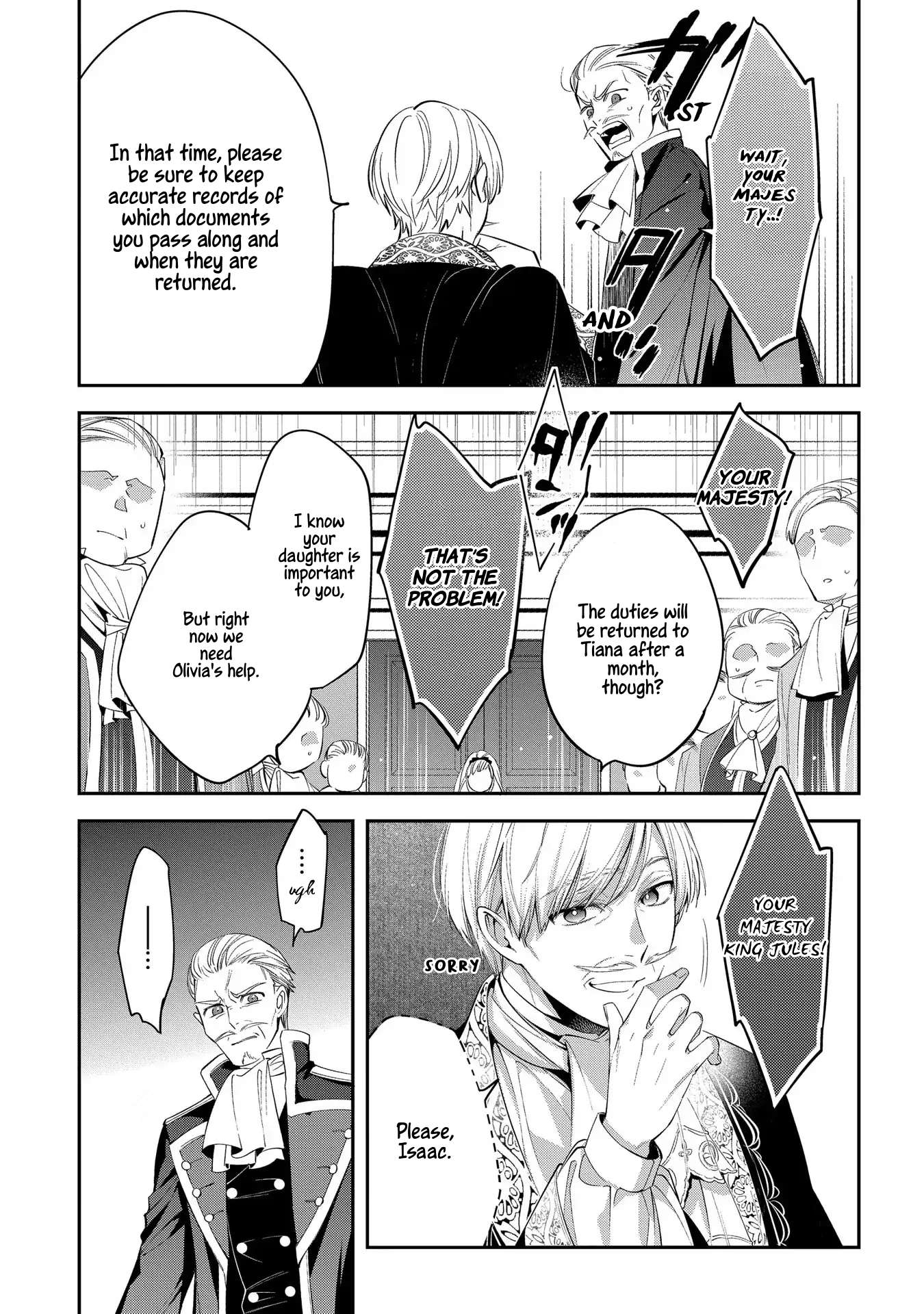 Page 9 of Chapter 4