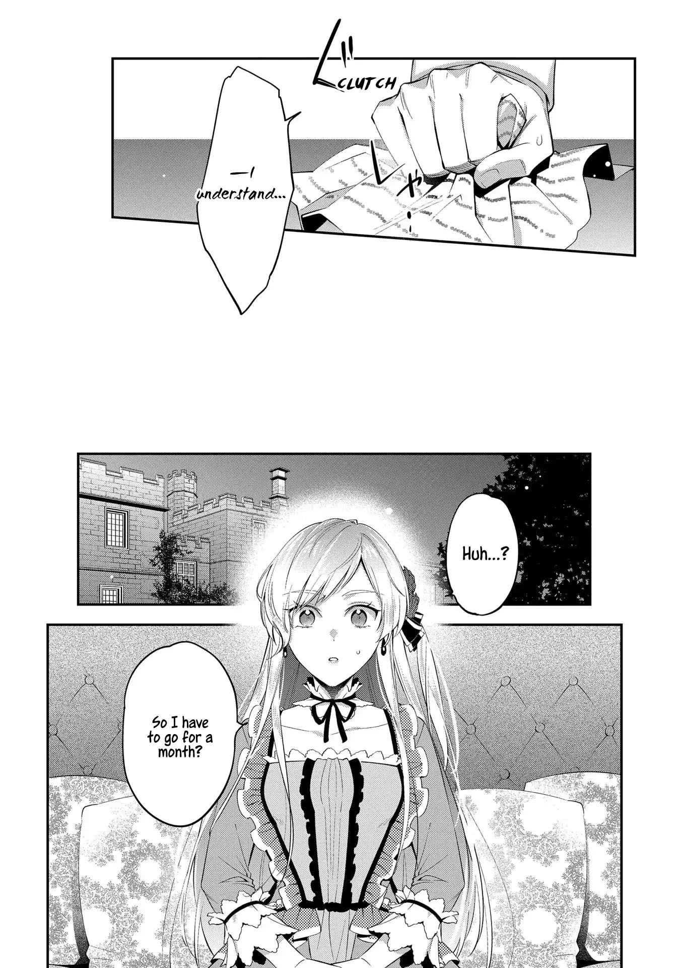 Page 10 of Chapter 4