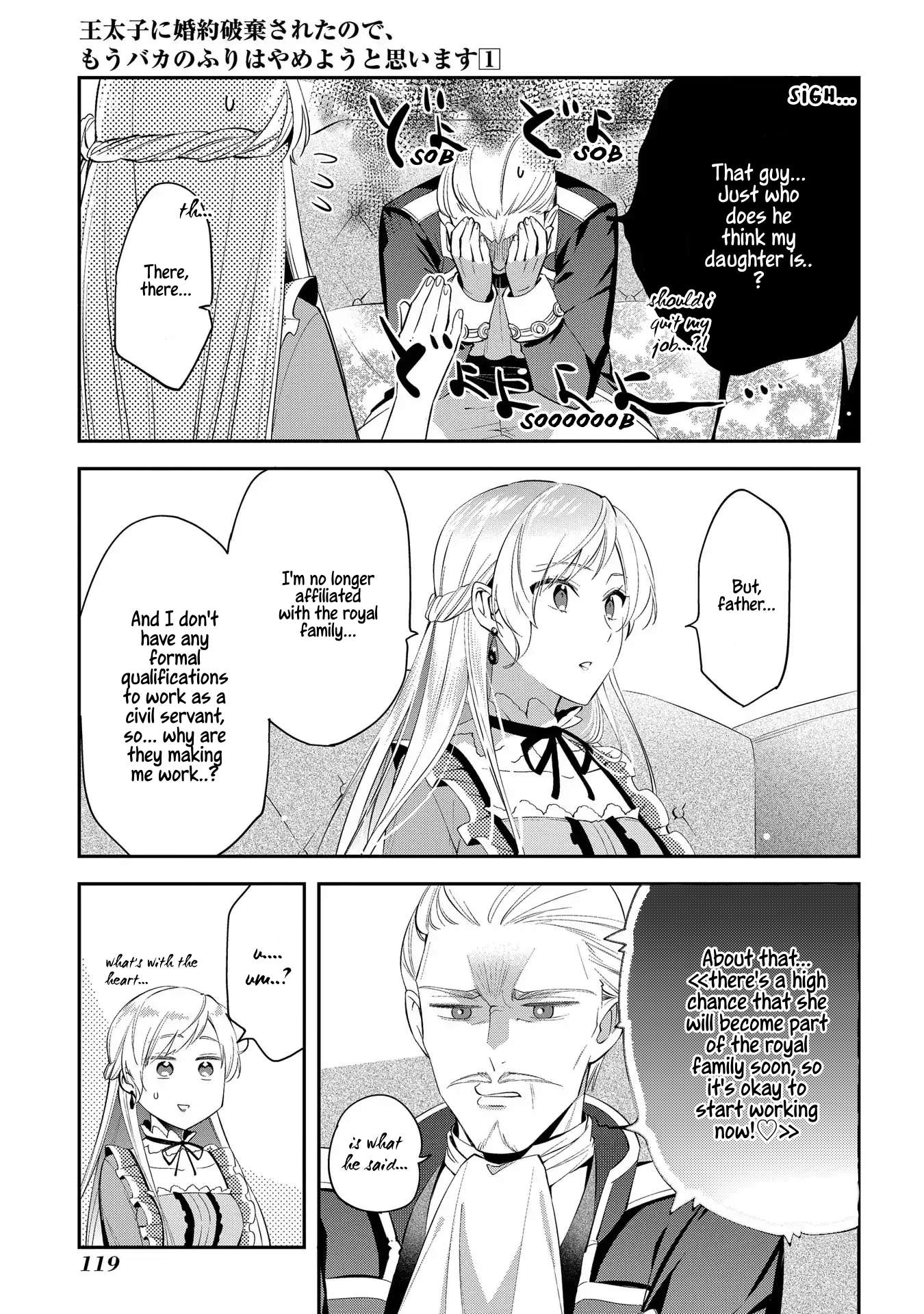 Page 11 of Chapter 4