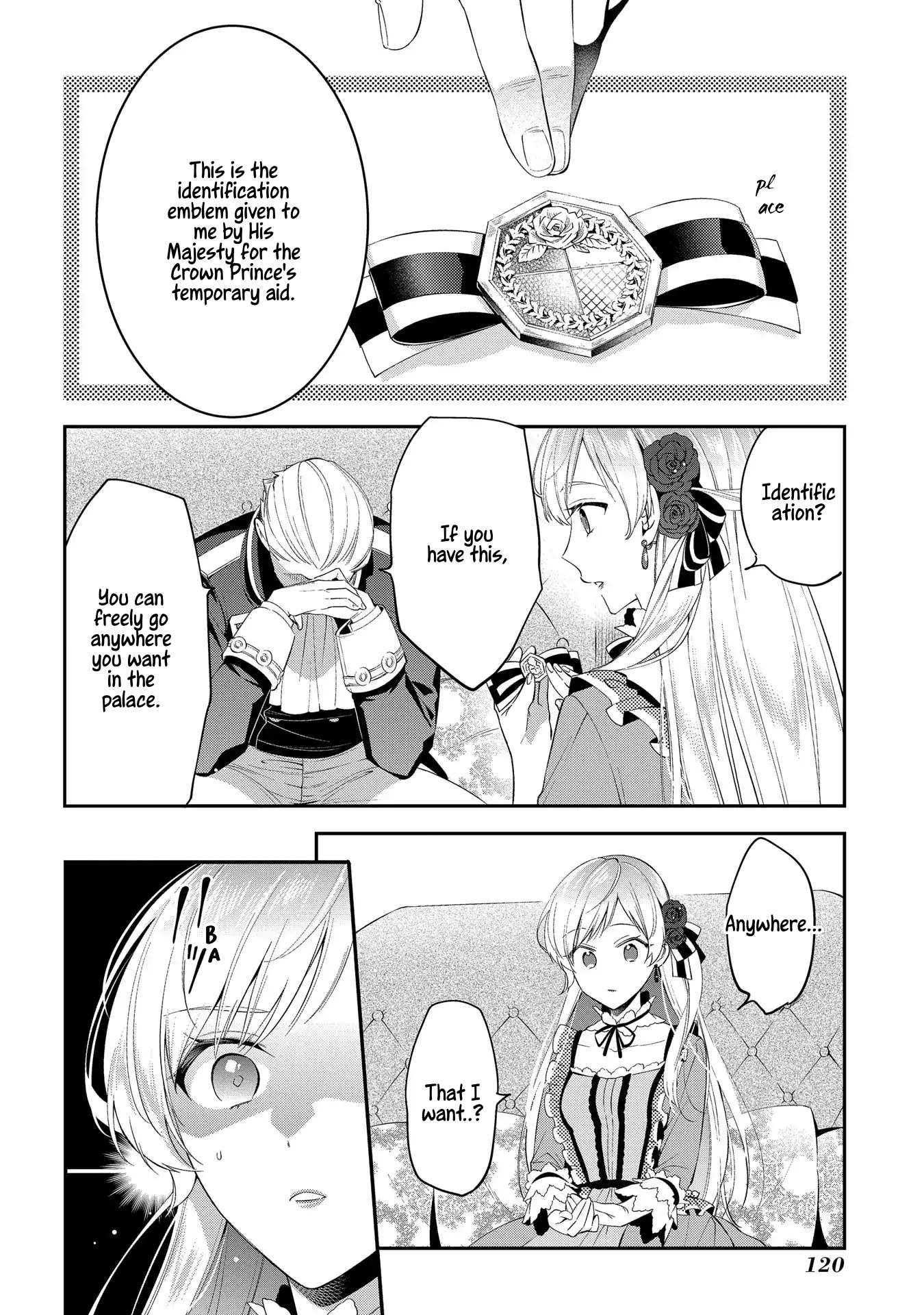Page 12 of Chapter 4