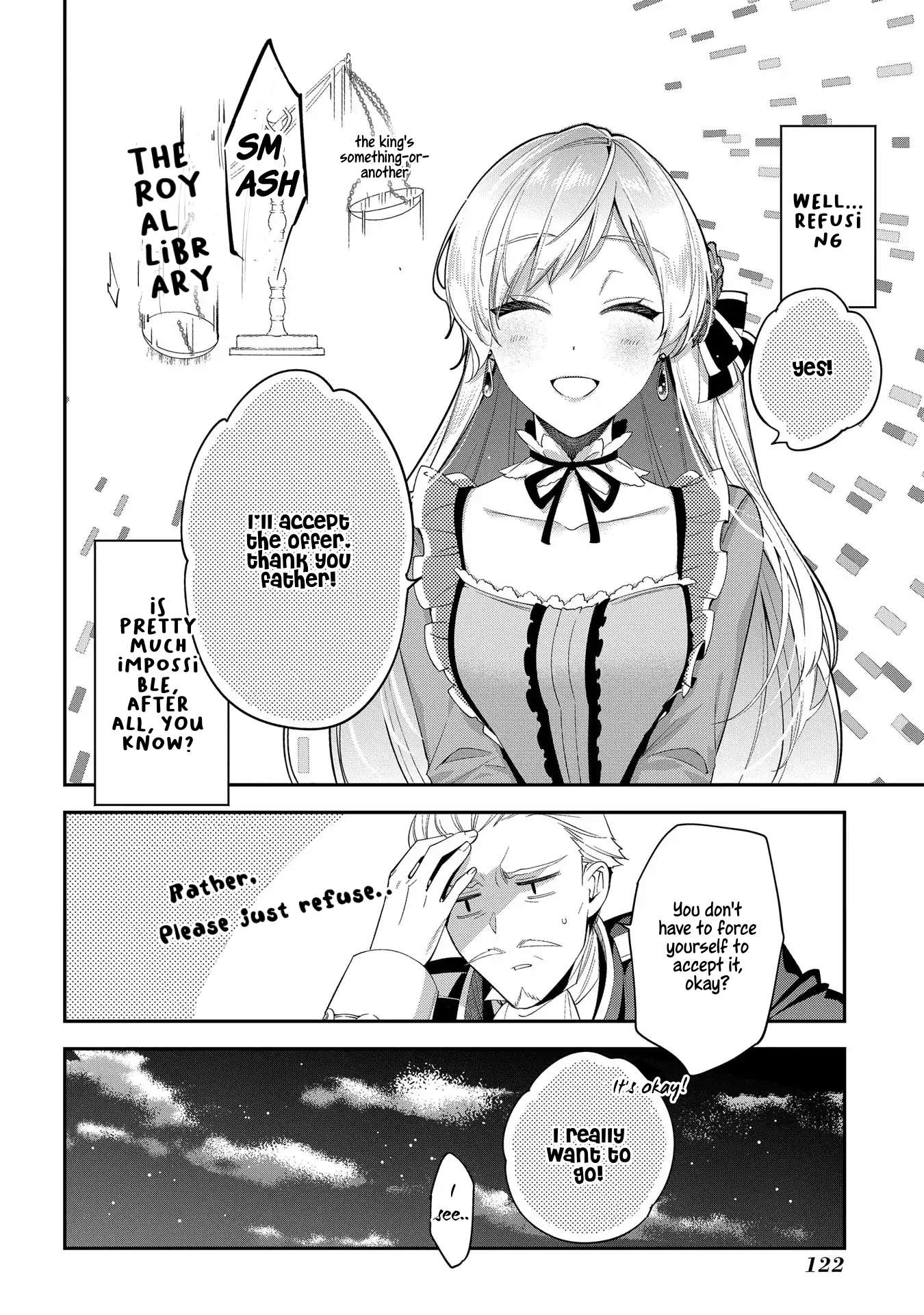 Page 14 of Chapter 4