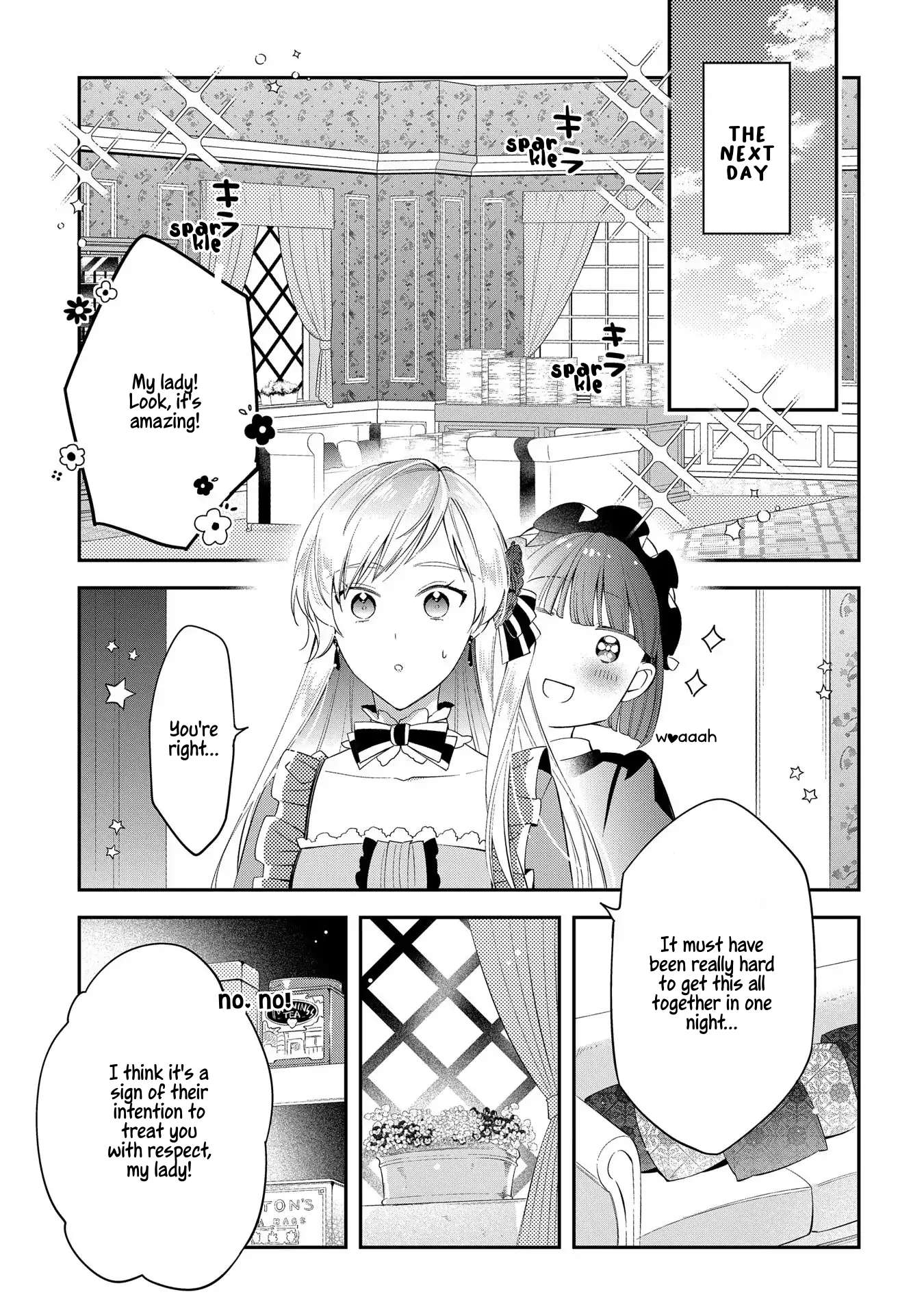 Page 15 of Chapter 4