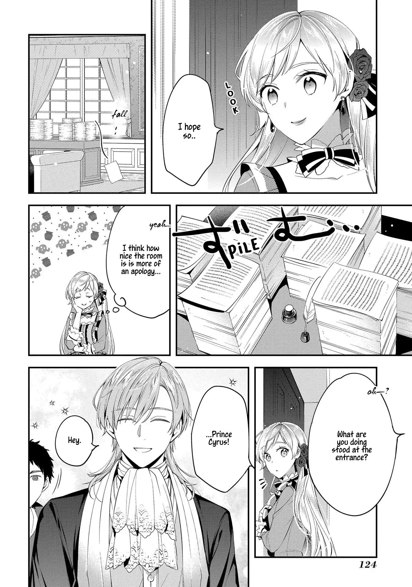 Page 16 of Chapter 4