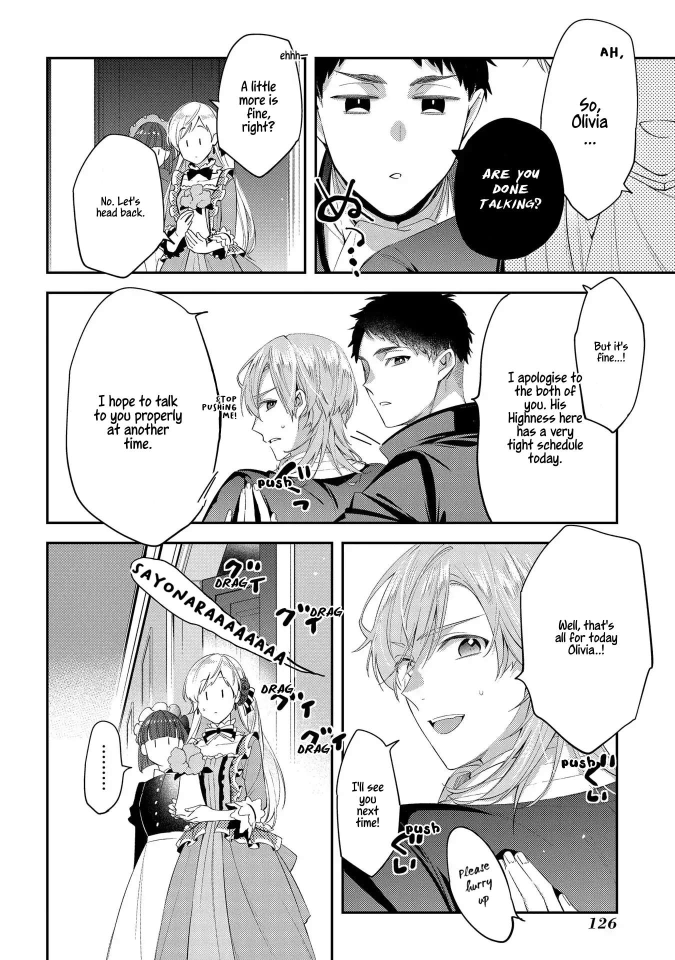 Page 18 of Chapter 4